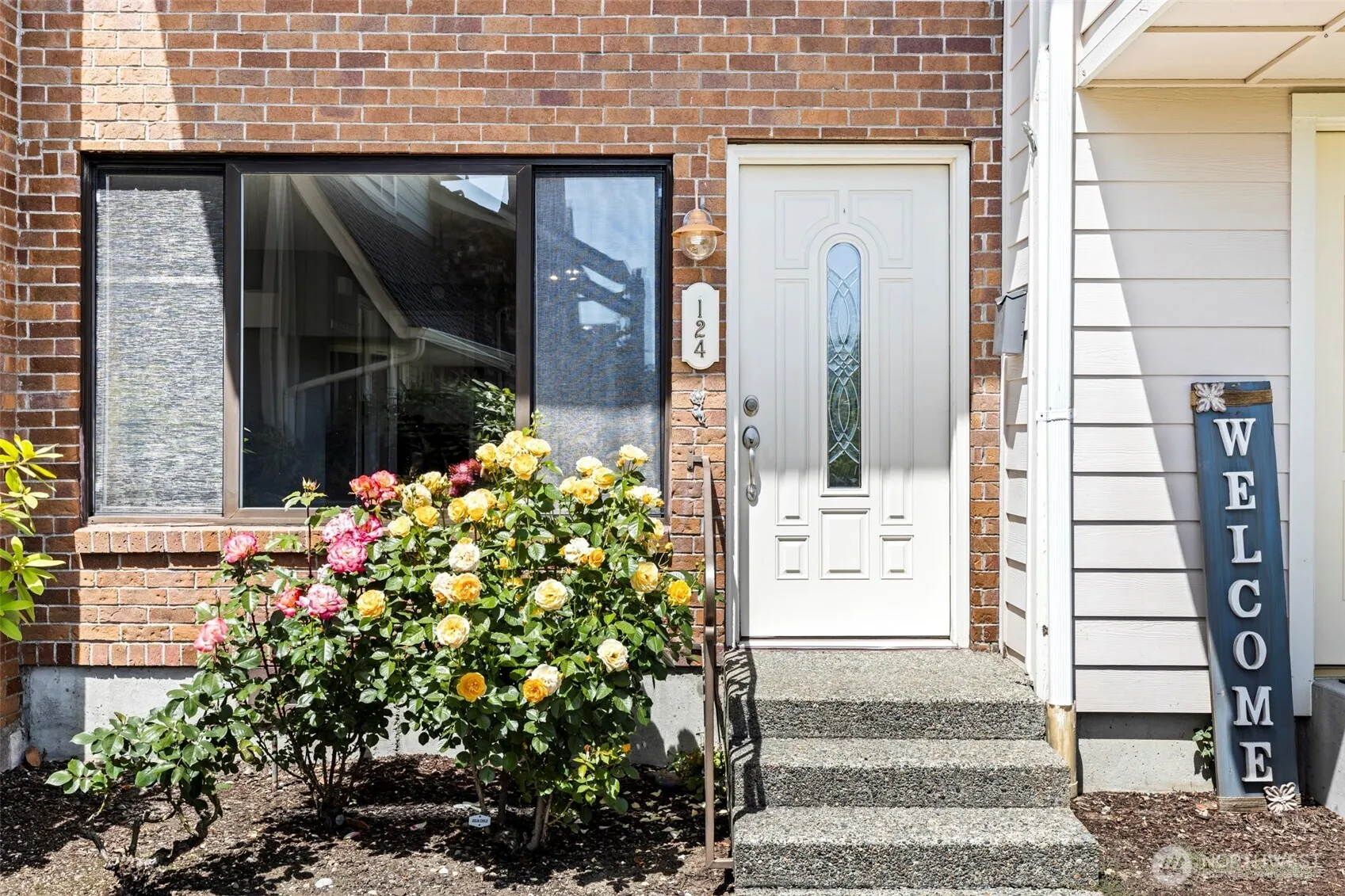 Property photo for 5959 S 12th Street #124, Tacoma