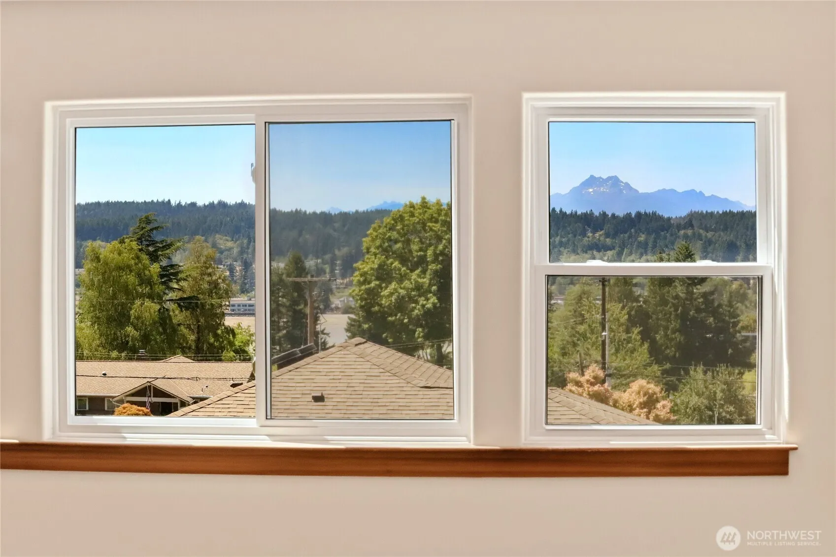 Property photo for 1963 Nw Rampart Ridge Court, Bremerton photo 4