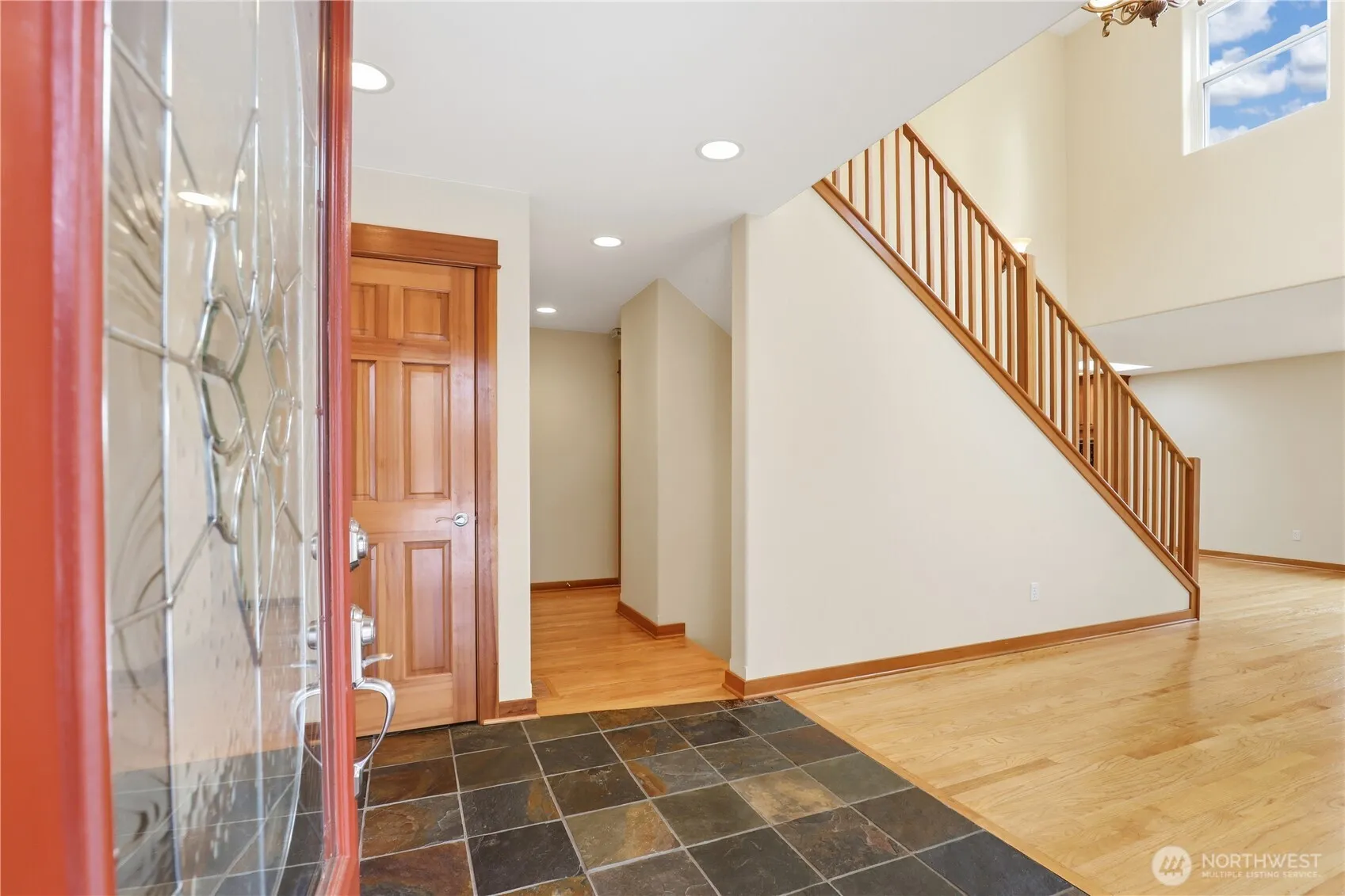 Property photo for 1963 Nw Rampart Ridge Court, Bremerton photo 5