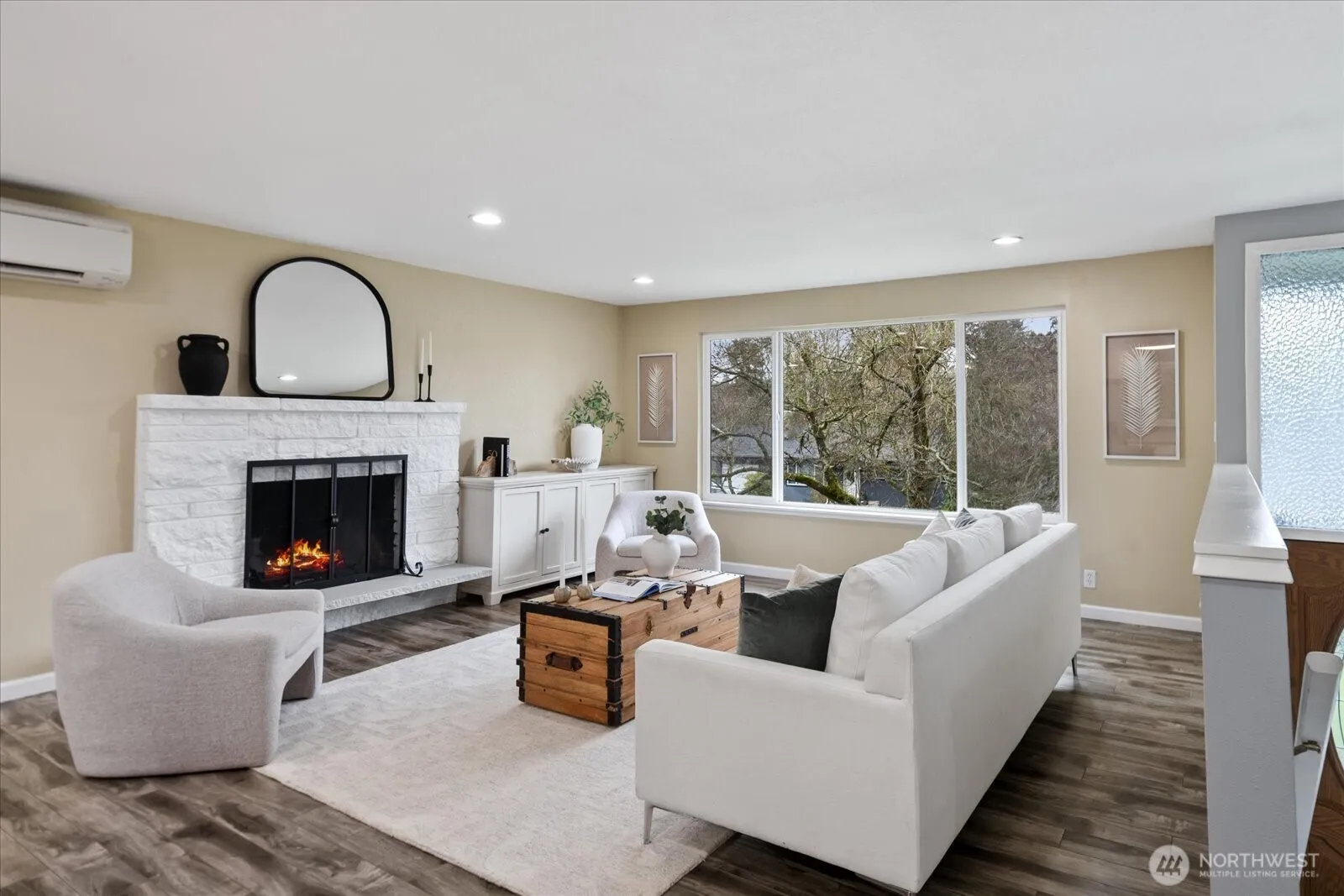 Property photo for 18312 73rd Avenue W, Edmonds photo 2