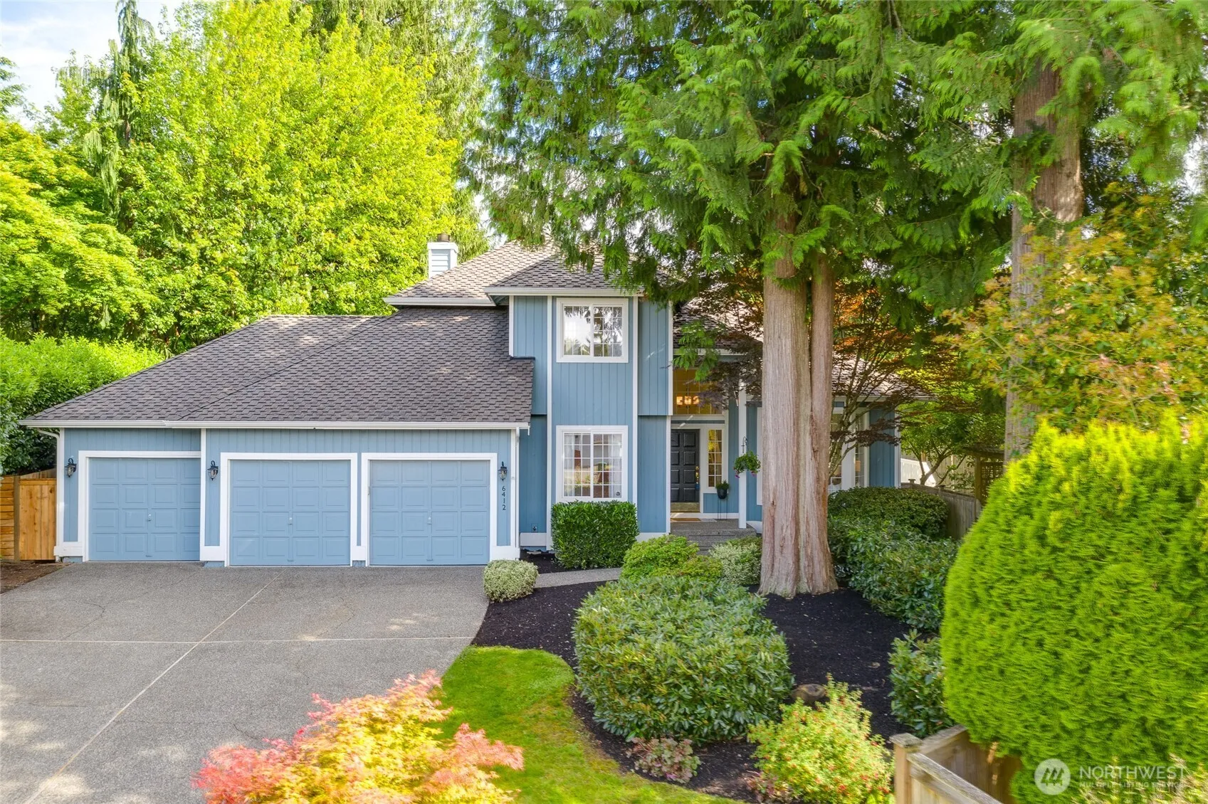Property photo for 6412 150th Street Se, Snohomish