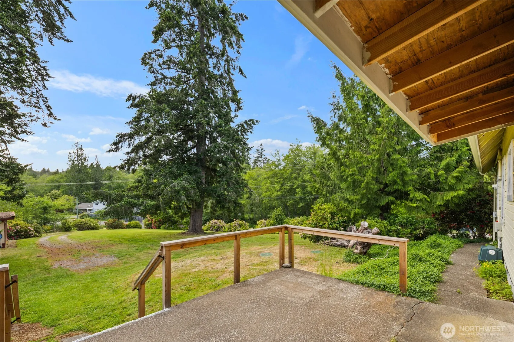 Property photo for 17816 Herron Road Nw, Lakebay photo 4