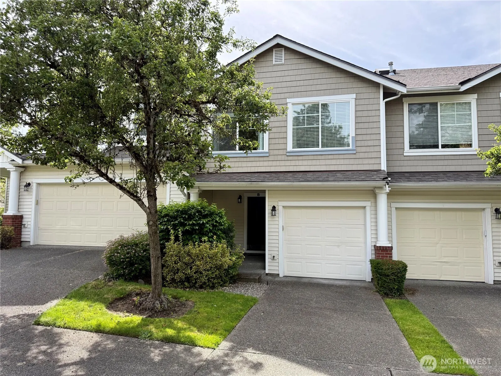 Property photo for 4901 Lake Place S #29b, Renton