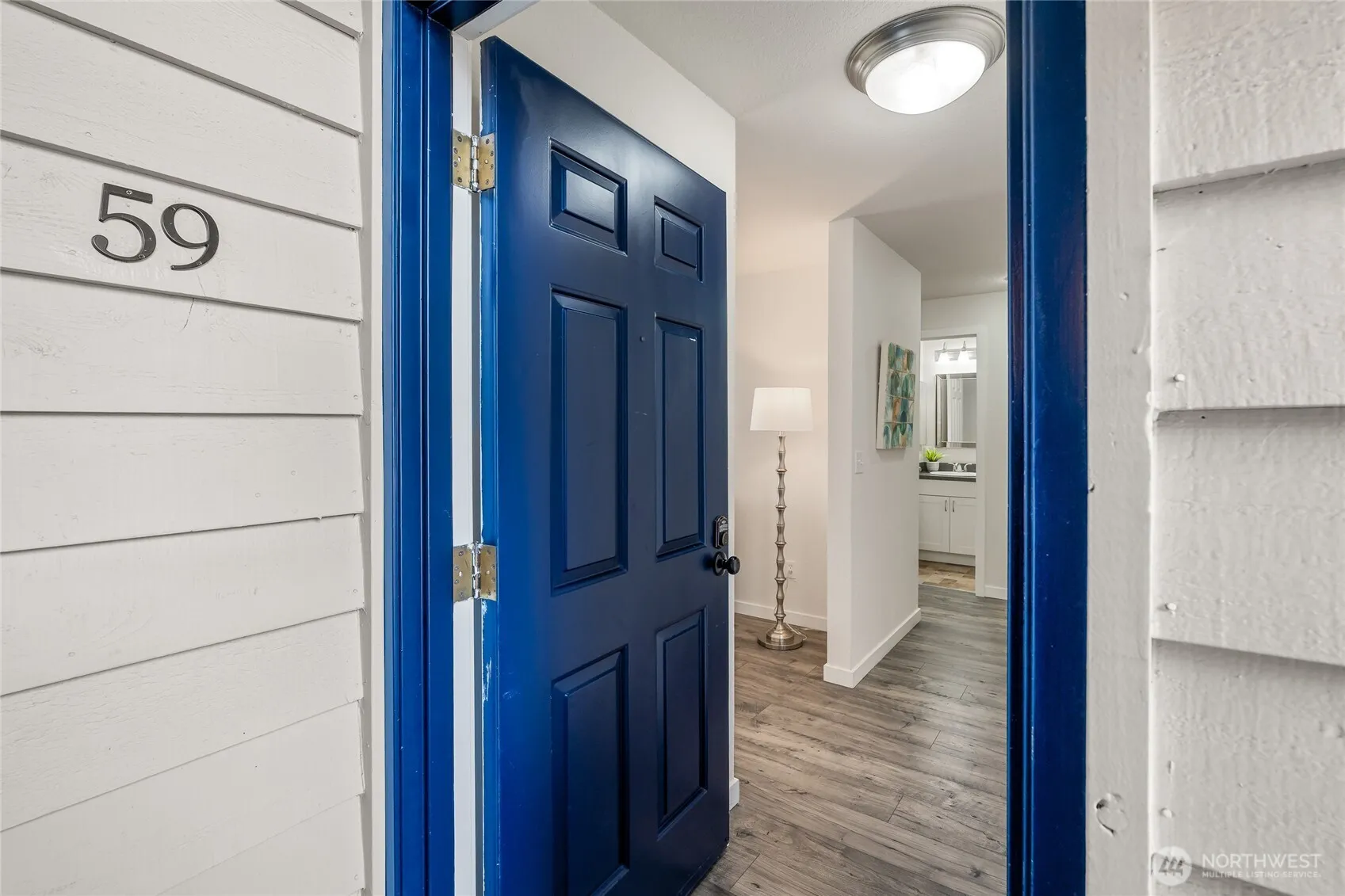 Property photo for 15416 40th Avenue W #59, Lynnwood photo 2