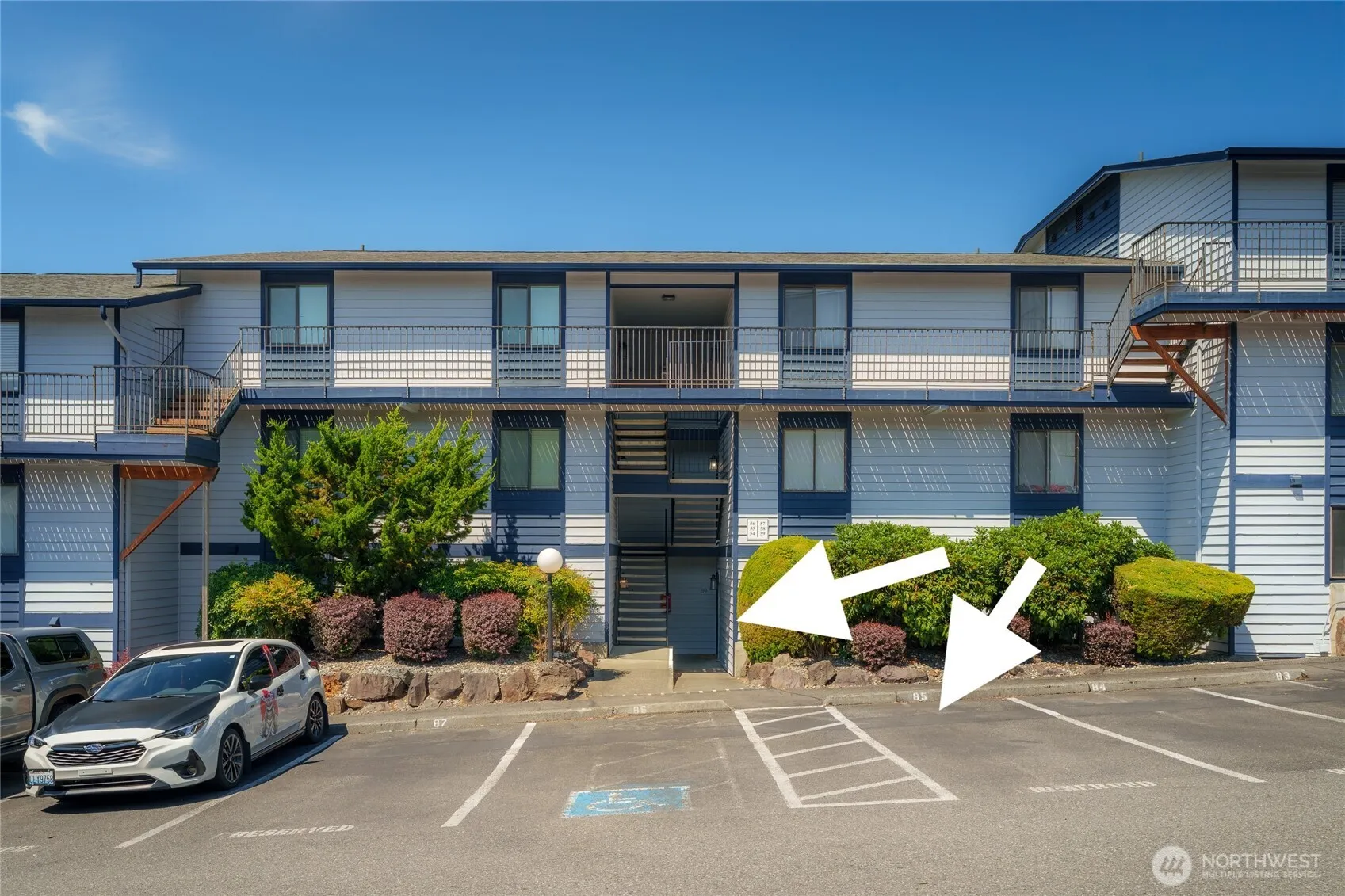 Property photo for 15416 40th Avenue W #59, Lynnwood photo 3