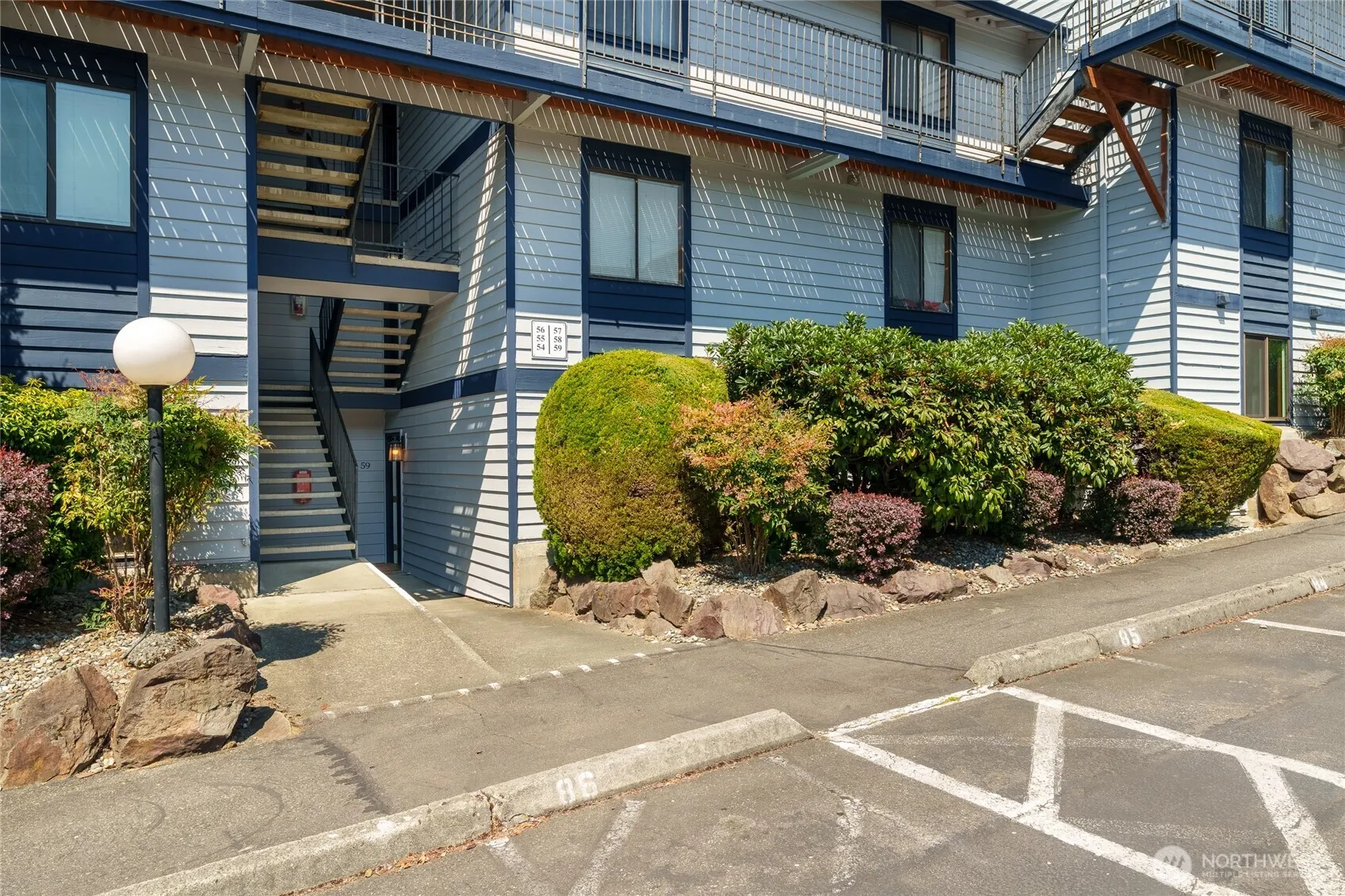 Property photo for 15416 40th Avenue W #59, Lynnwood photo 4