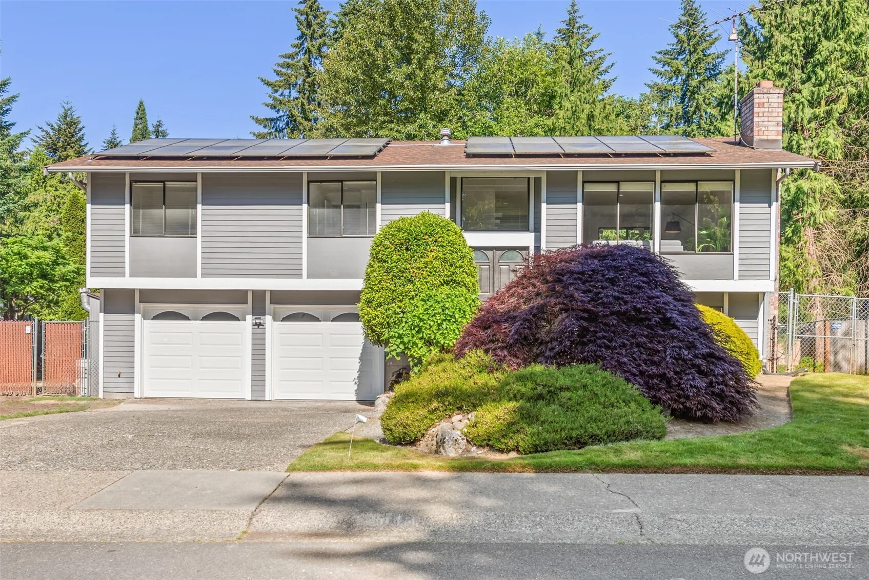 Property photo for 10914 165th Place Ne, Redmond