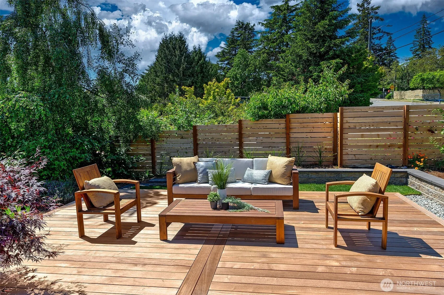 Property photo for 4402 49th Avenue Sw, Seattle photo 3