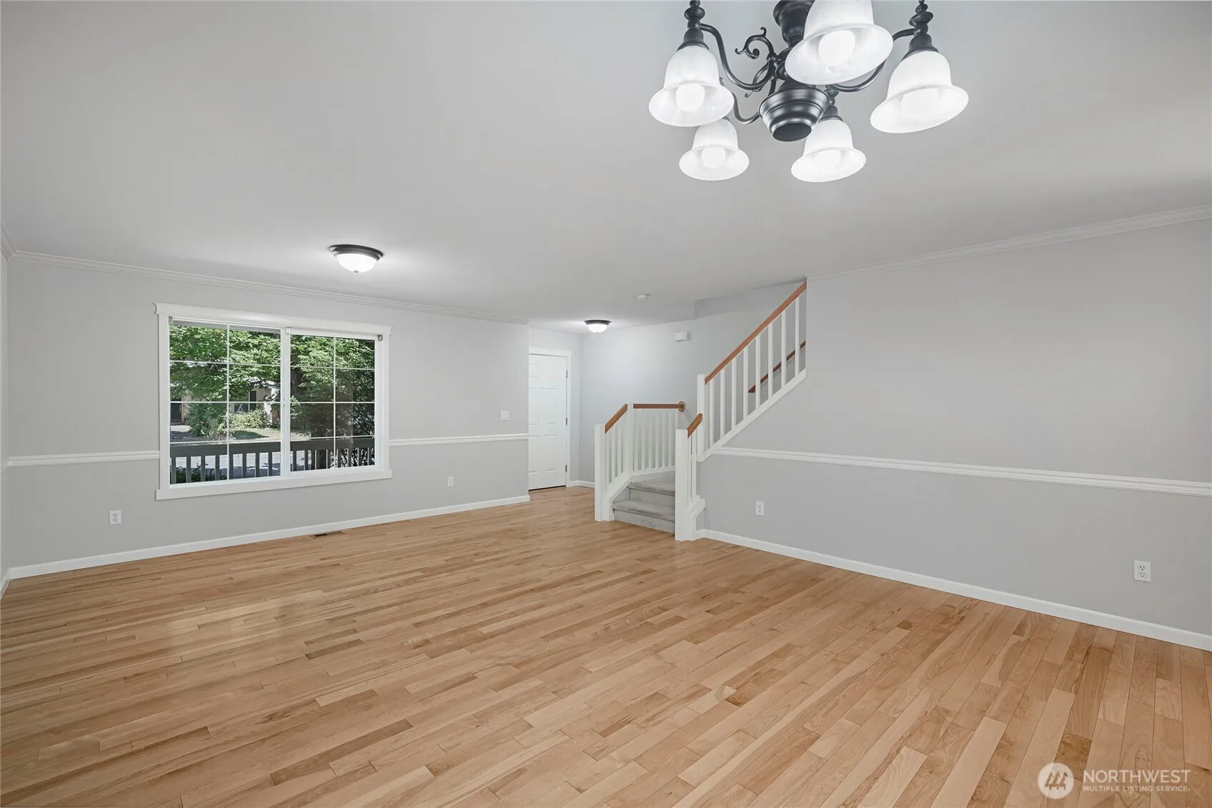 Property photo for 24233 237th Way Se, Maple Valley photo 3