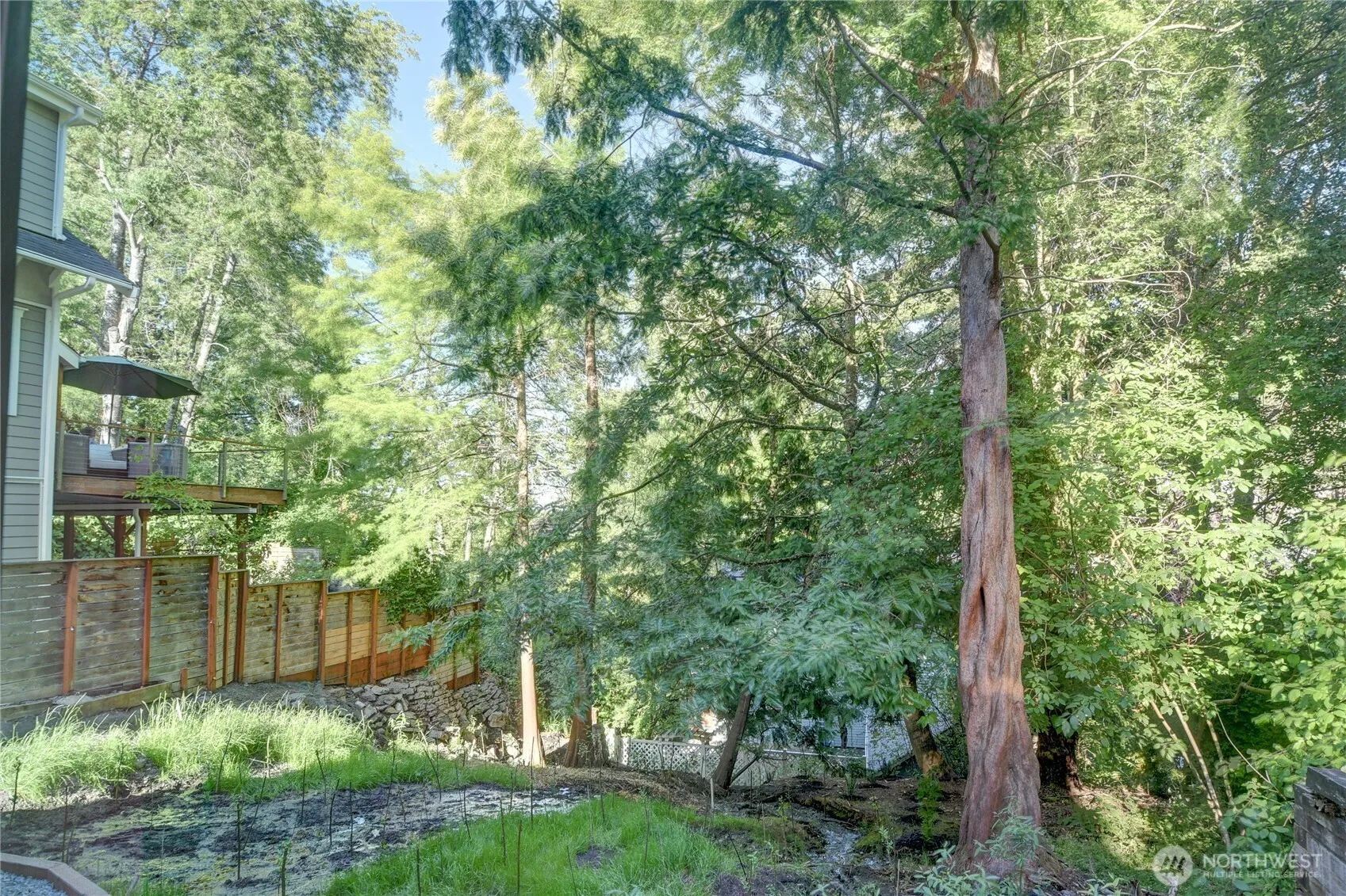 Property photo for 2622 Mayfair Avenue N, Seattle photo 5