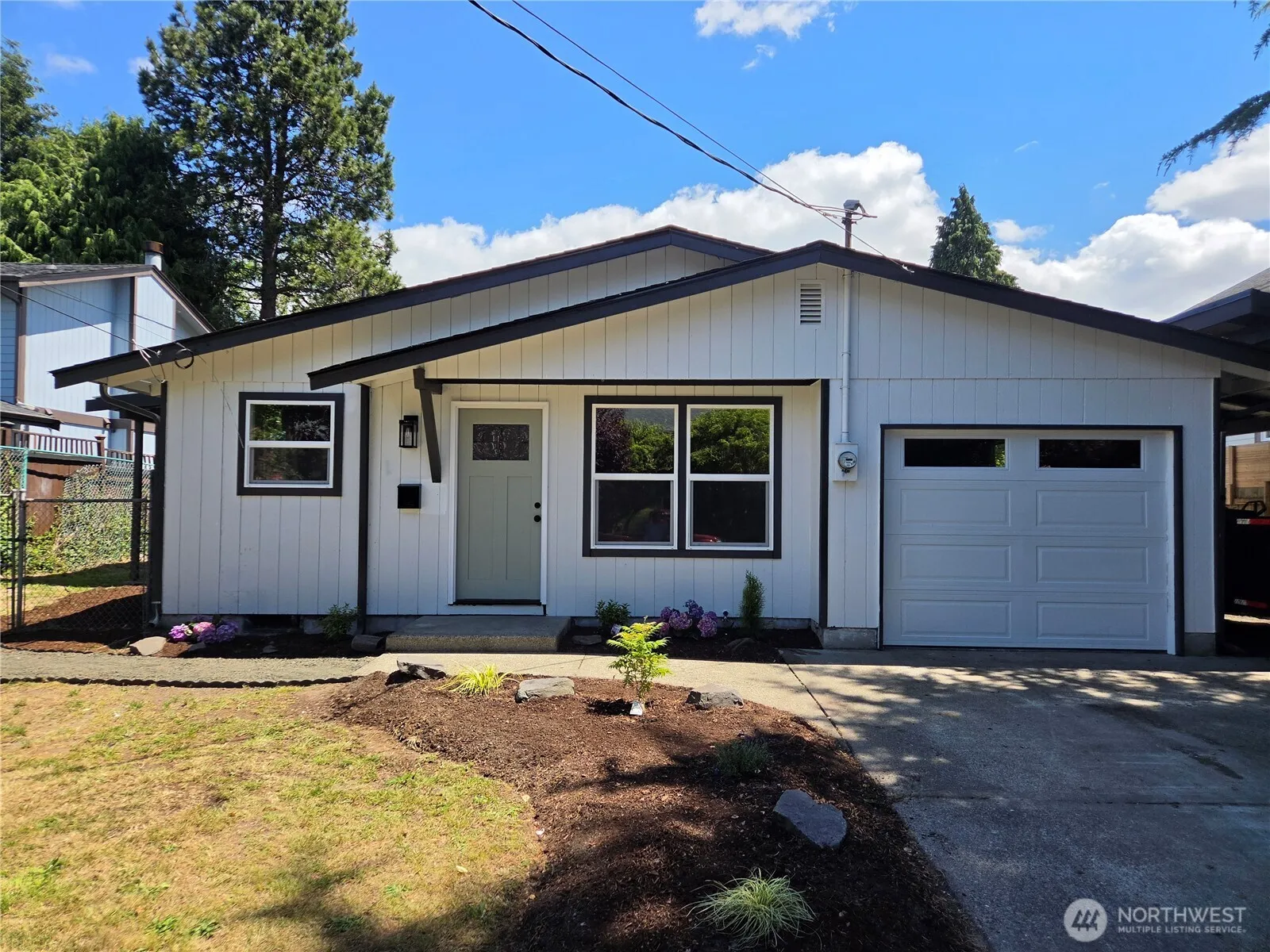 Property photo for 3505 N Gove Street, Tacoma