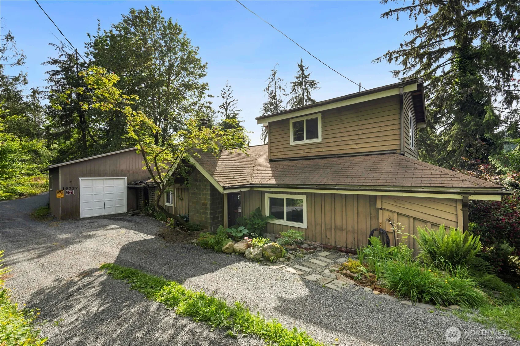 Property photo for 19727 Sauk Trail, Granite Falls