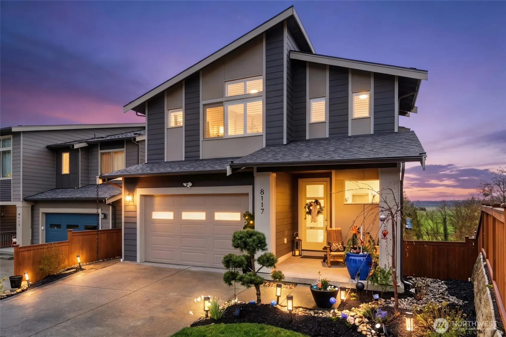 Property photo for 8117 130th Place Se, Snohomish
