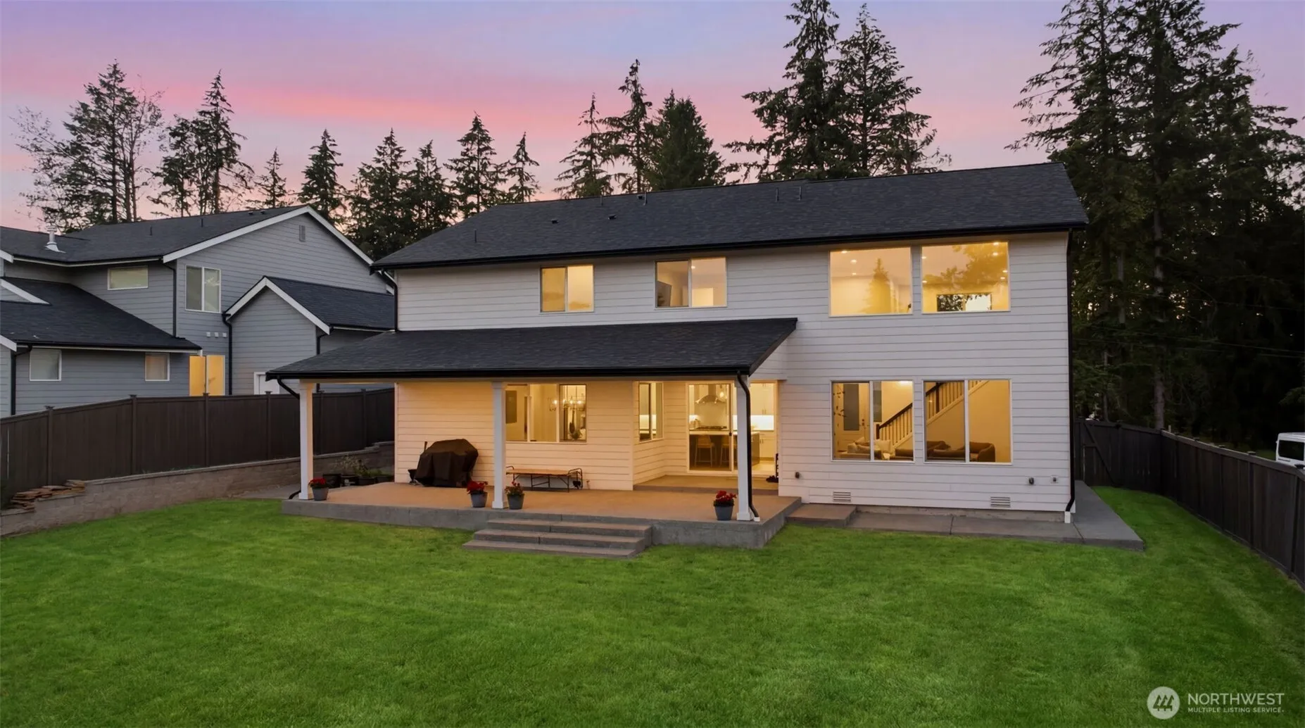 Property photo for 505 Sw 366th Street, Federal Way photo 4