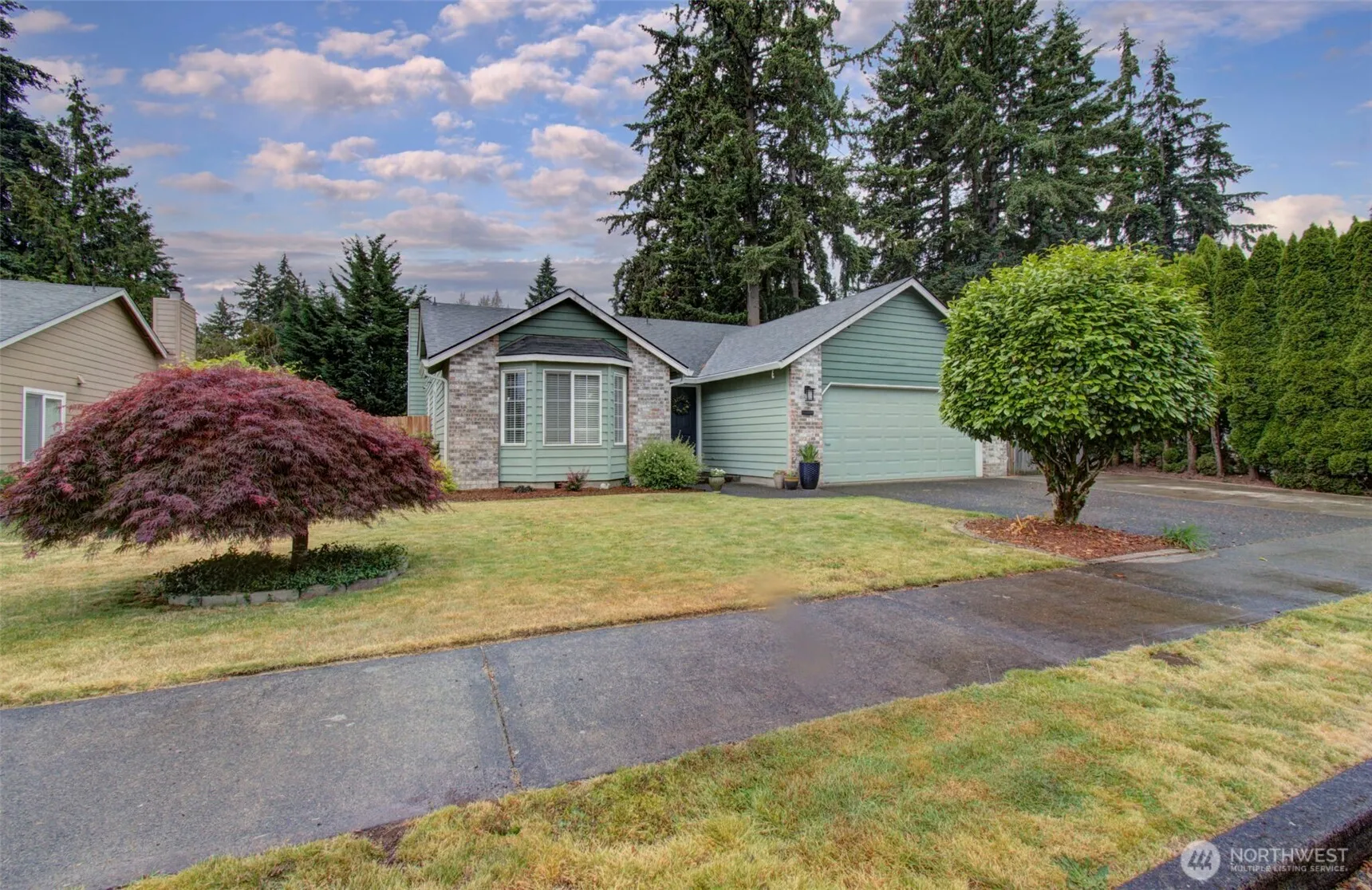 Property photo for 10411 Ne 94th Street, Vancouver
