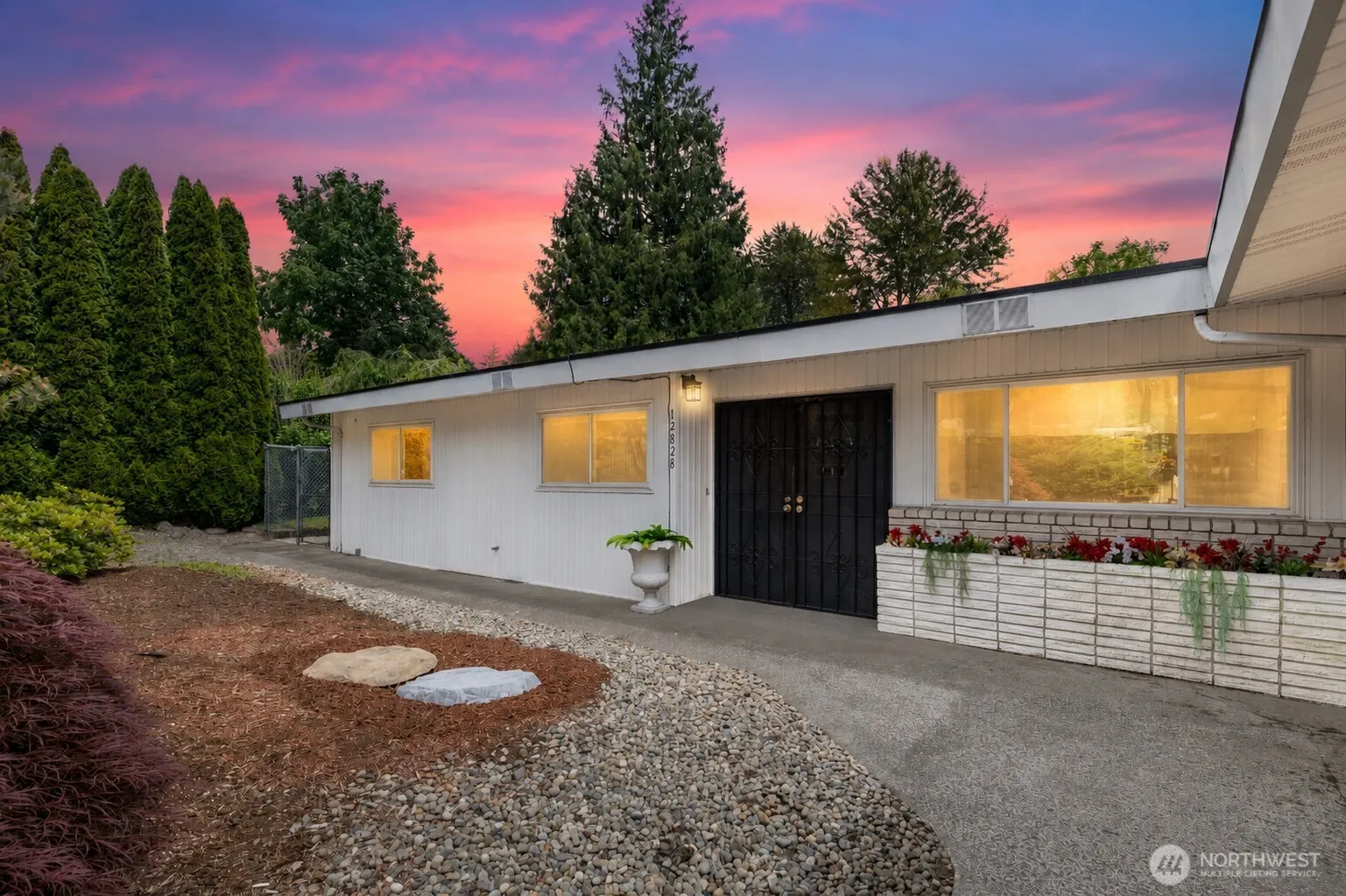 Property photo for 12828 78th Avenue S, Seattle