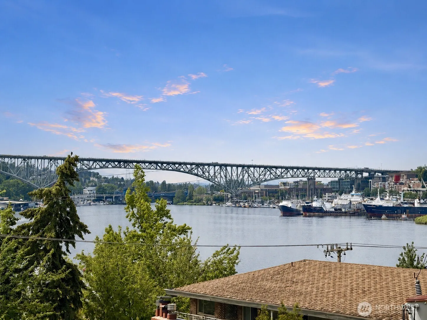 Property photo for 2326 Minor Avenue E #b, Seattle photo 4