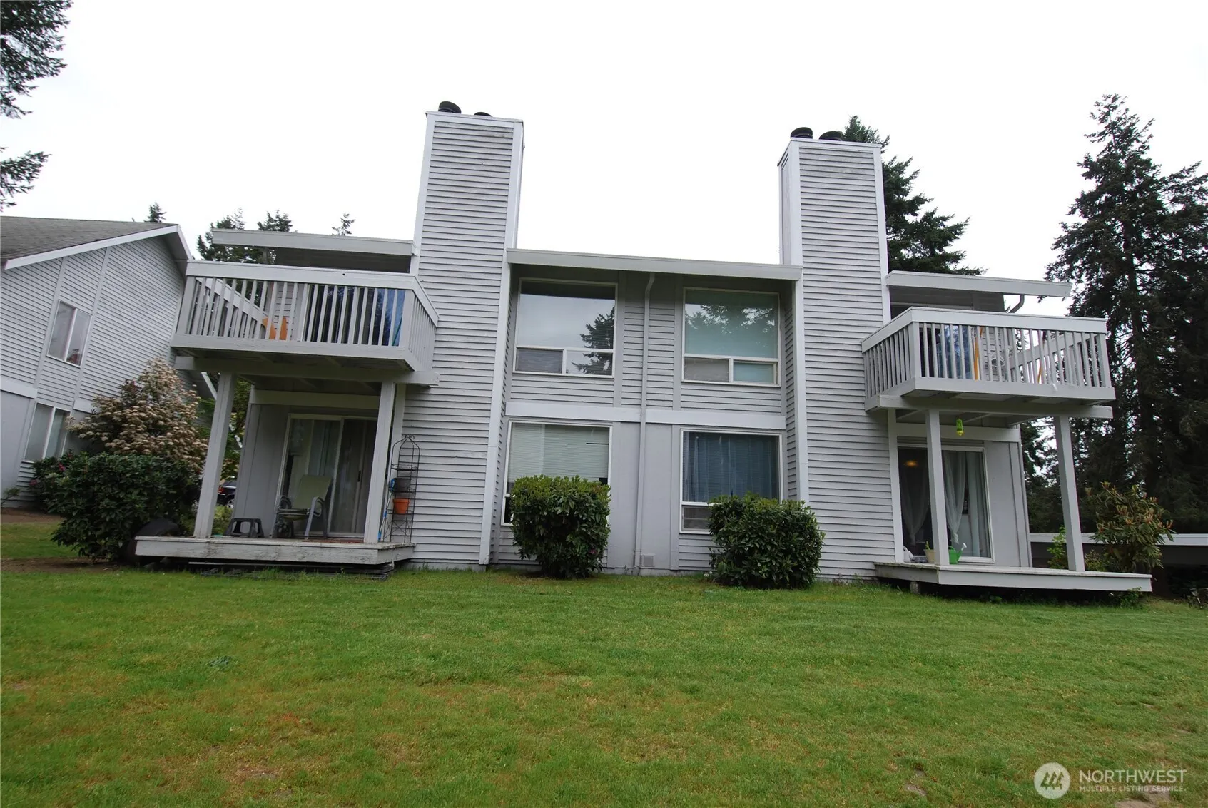 Property photo for 34025 1st Place S, Federal Way photo 5