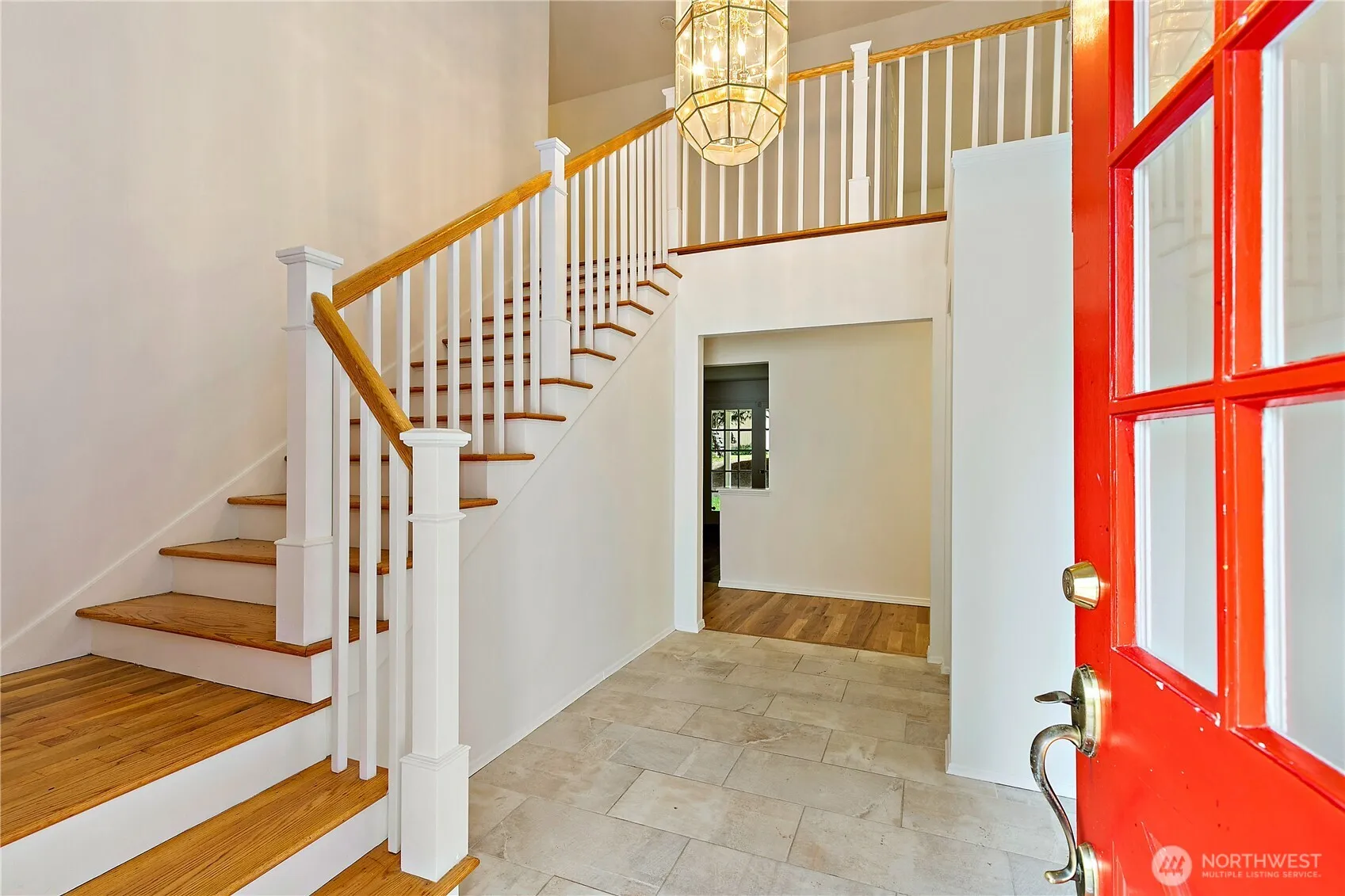 Property photo for 2401 Sw 316th Street, Federal Way photo 4