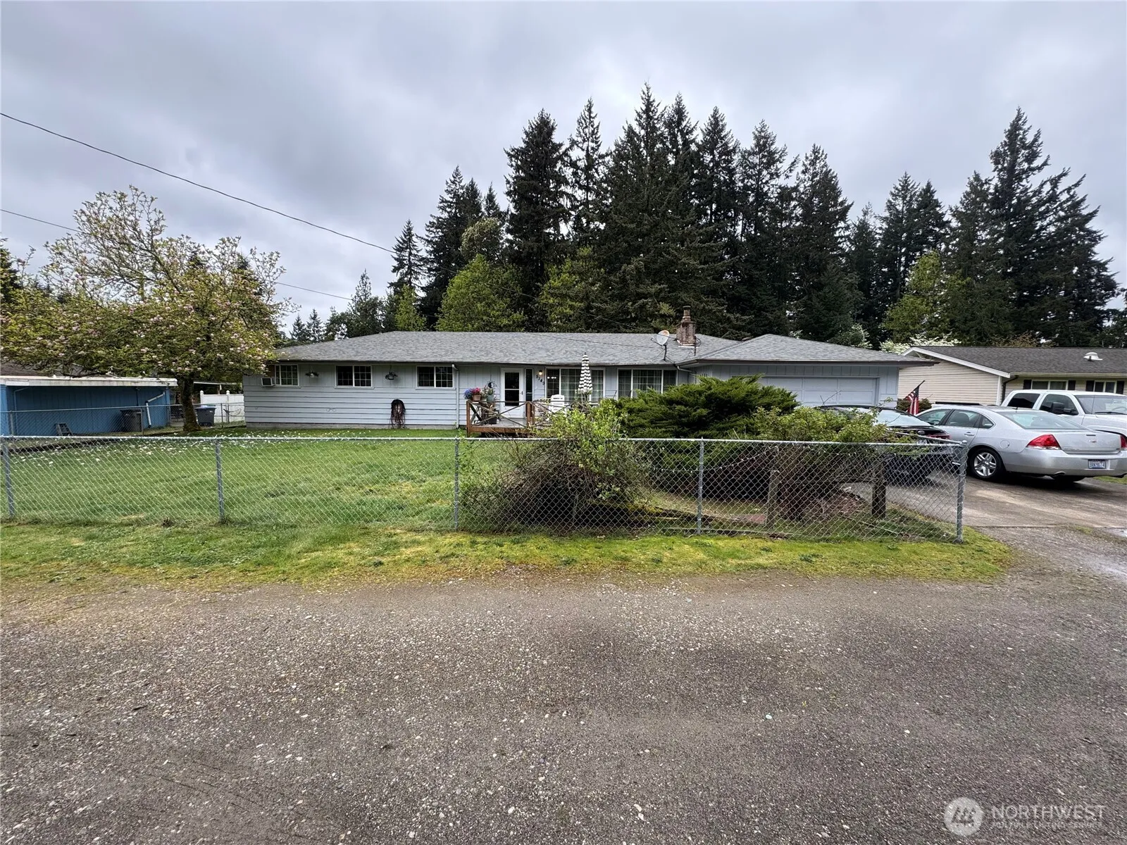 Property photo for 5149 Sandra Lane Ne, Bremerton