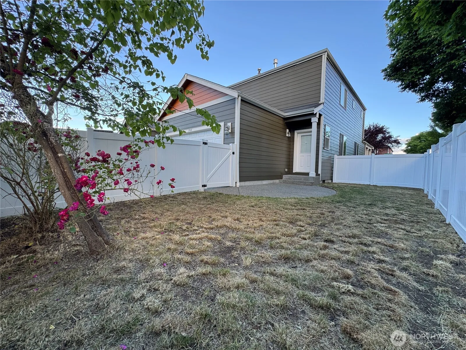 Property photo for 7508 Kodiak Avenue Ne, Lacey photo 5