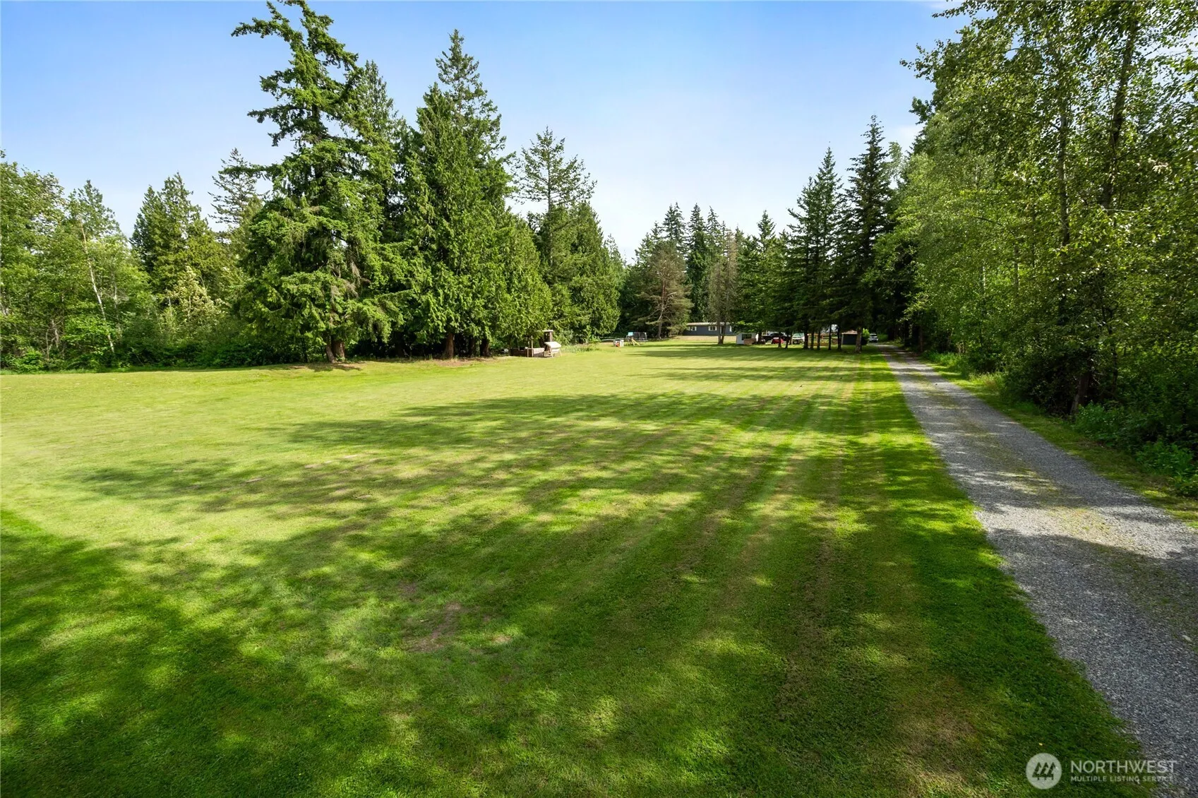 Property photo for 3233 Loomis Trail Road, Custer photo 2