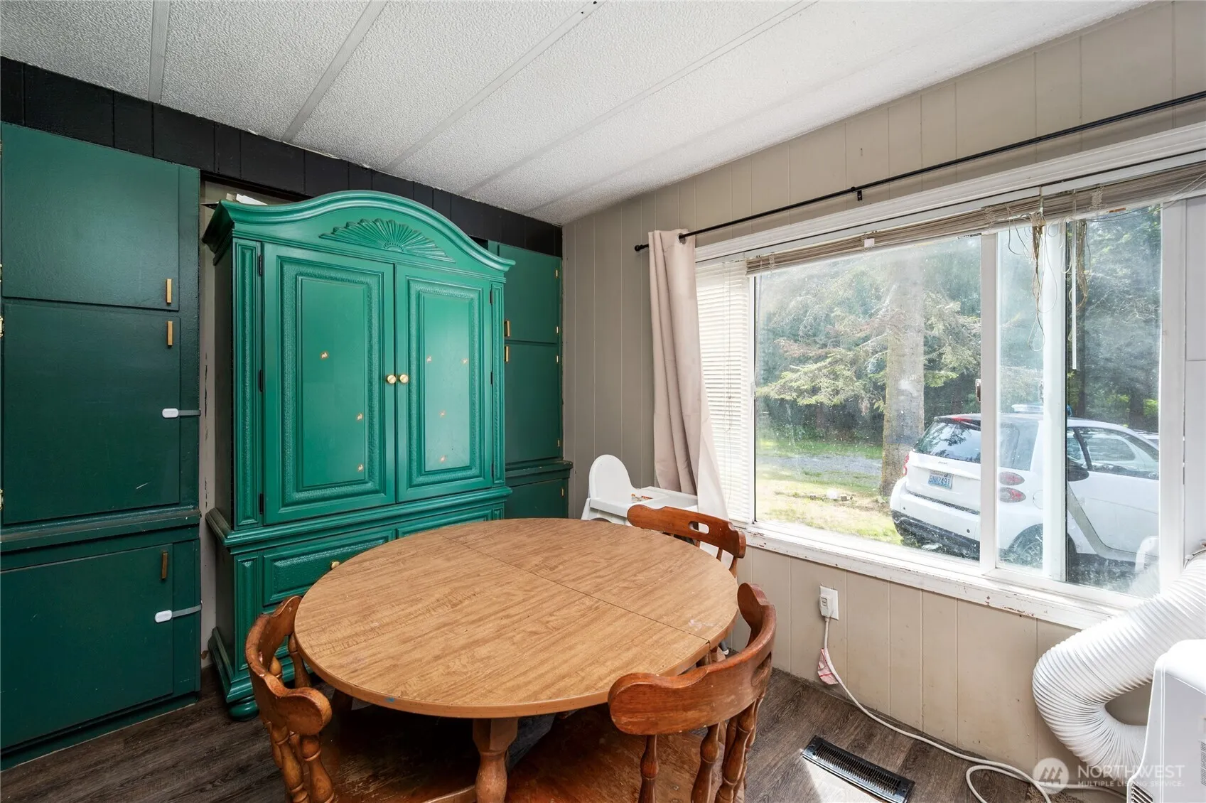 Property photo for 3233 Loomis Trail Road, Custer photo 5