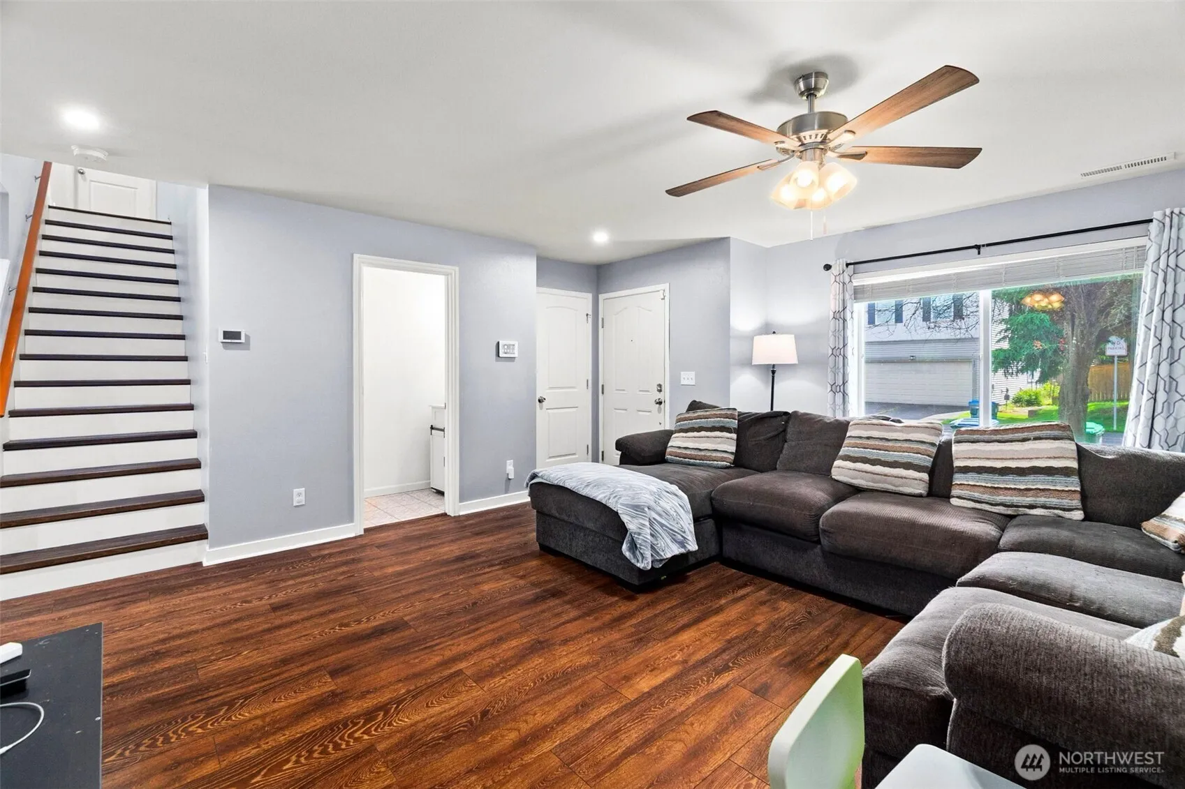 Property photo for 875 Candlestick Lane Sw, Tumwater photo 3