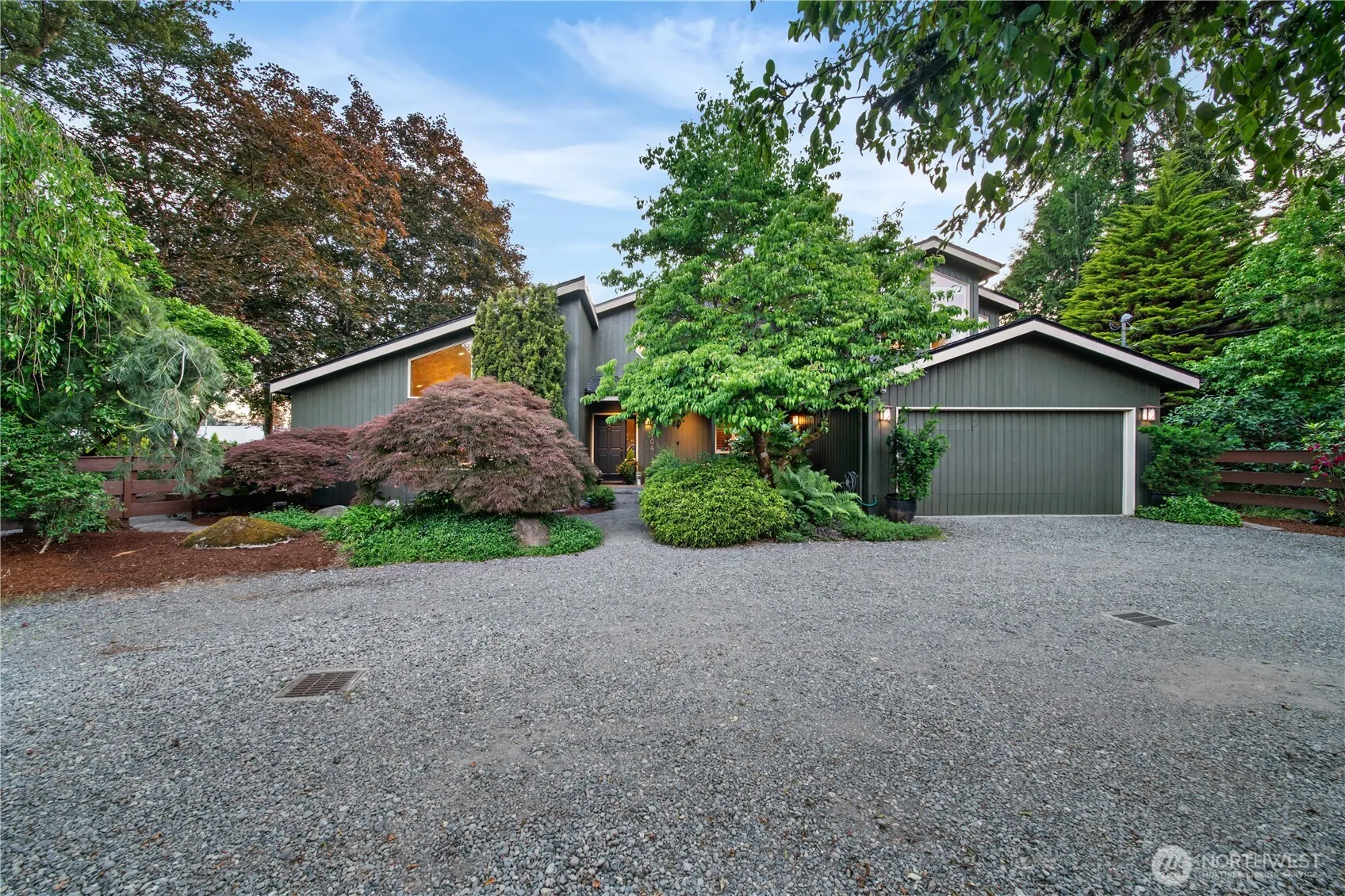 Property photo for 7104 166th Avenue E, Sumner