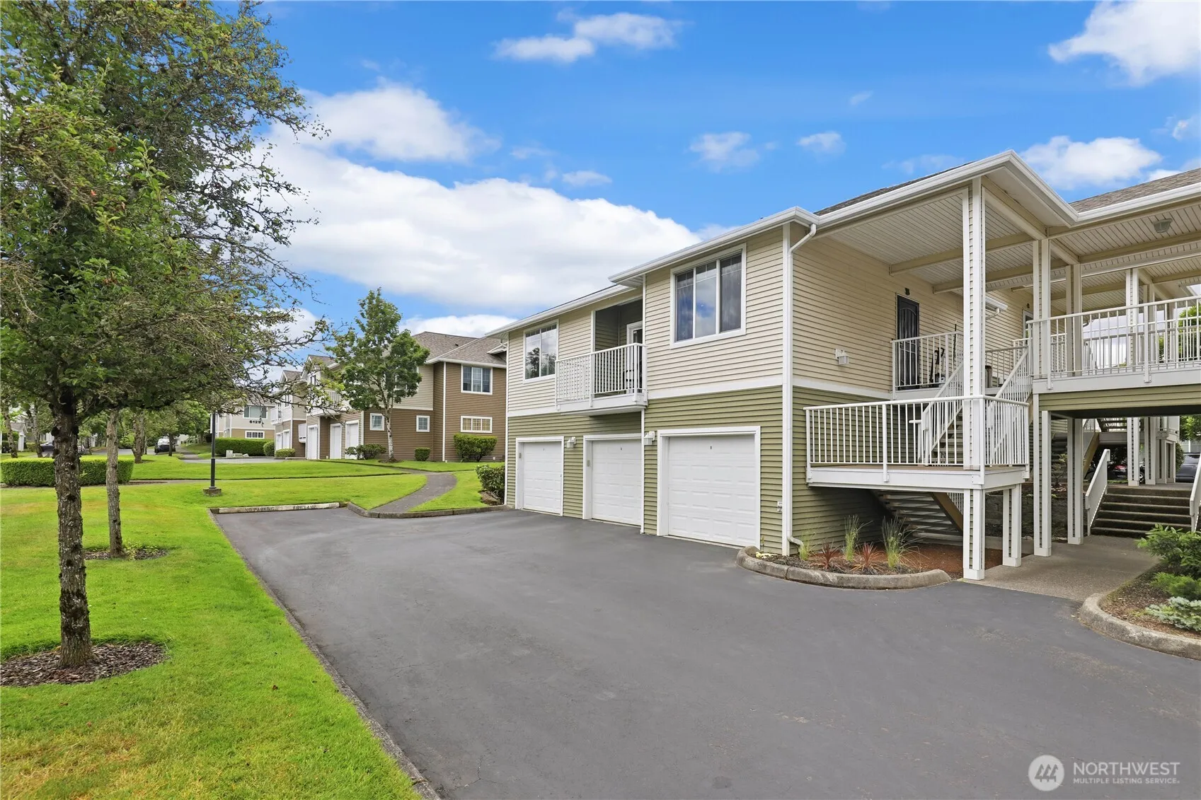 Property photo for 1108 59th Street Se #b, Auburn