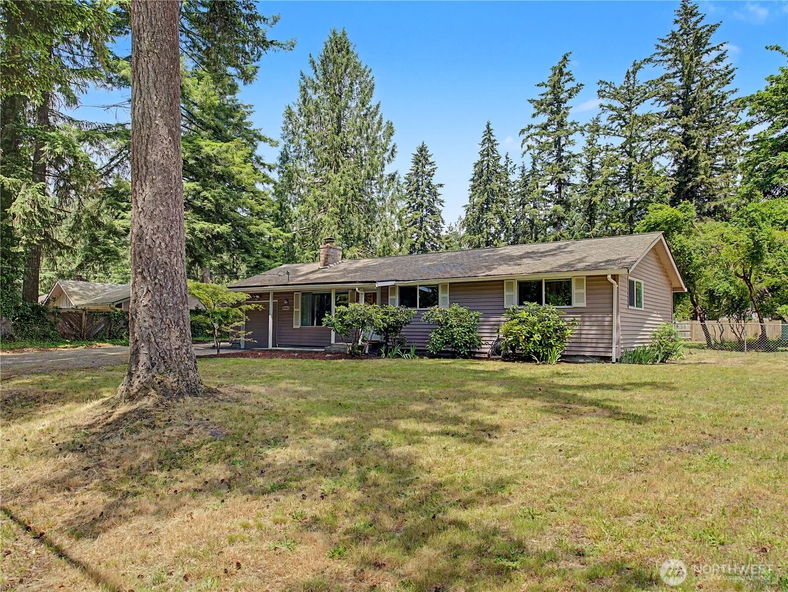 Property photo for 30602 224th Avenue Se, Black Diamond