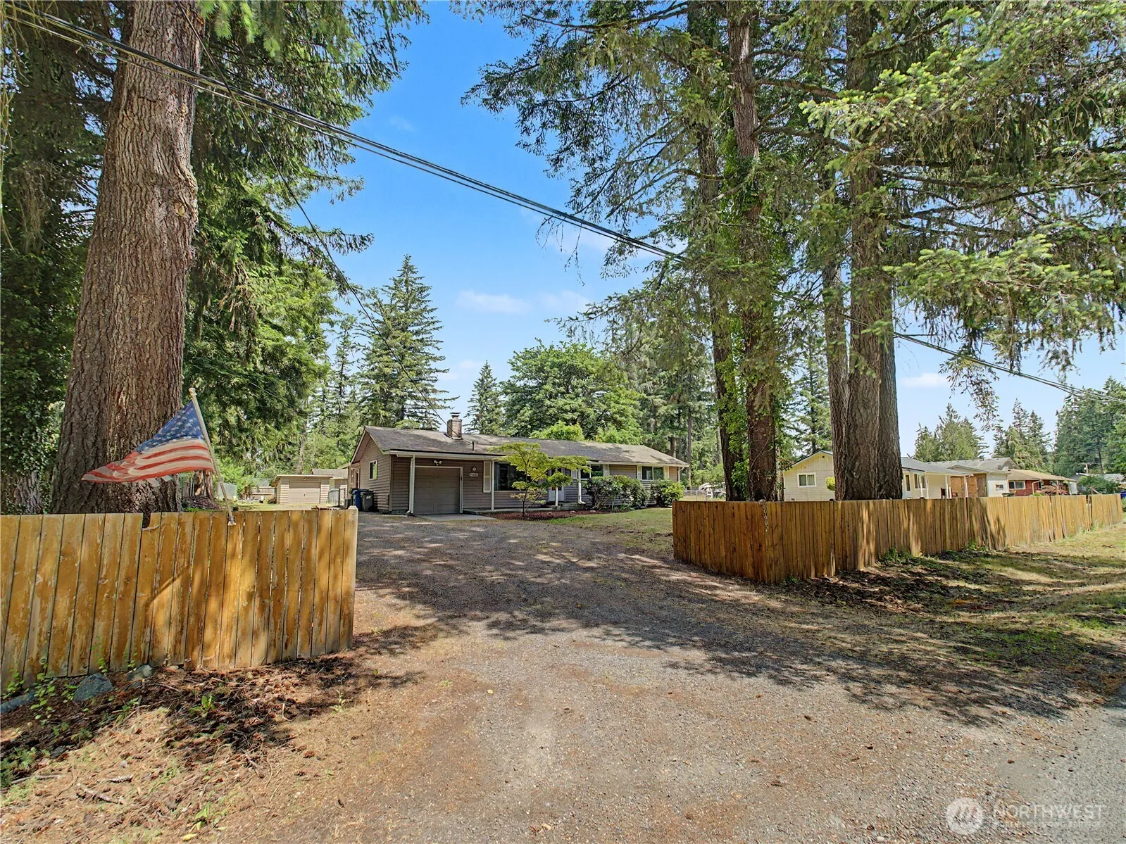 Property photo for 30602 224th Avenue Se, Black Diamond photo 3
