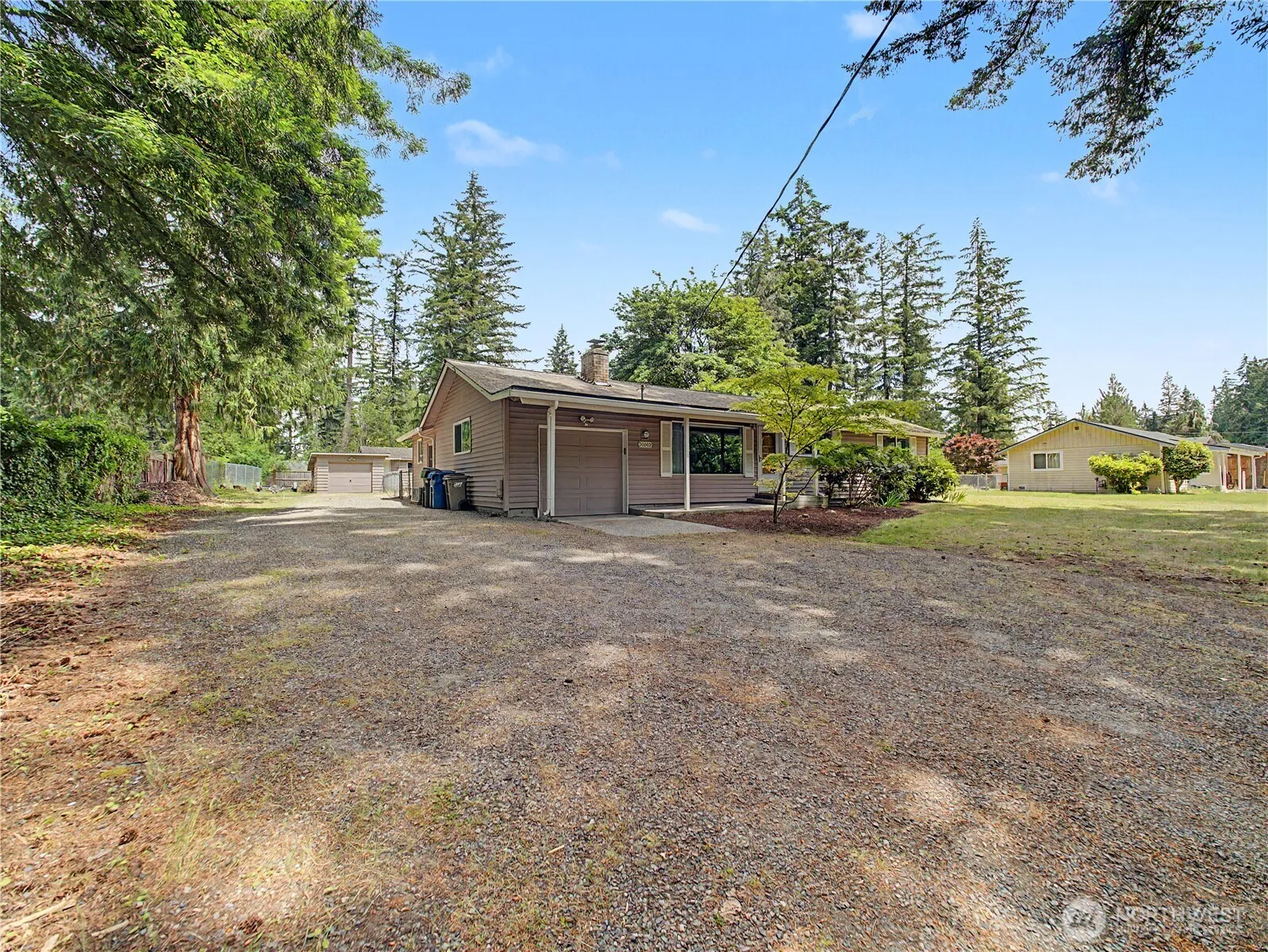 Property photo for 30602 224th Avenue Se, Black Diamond photo 4