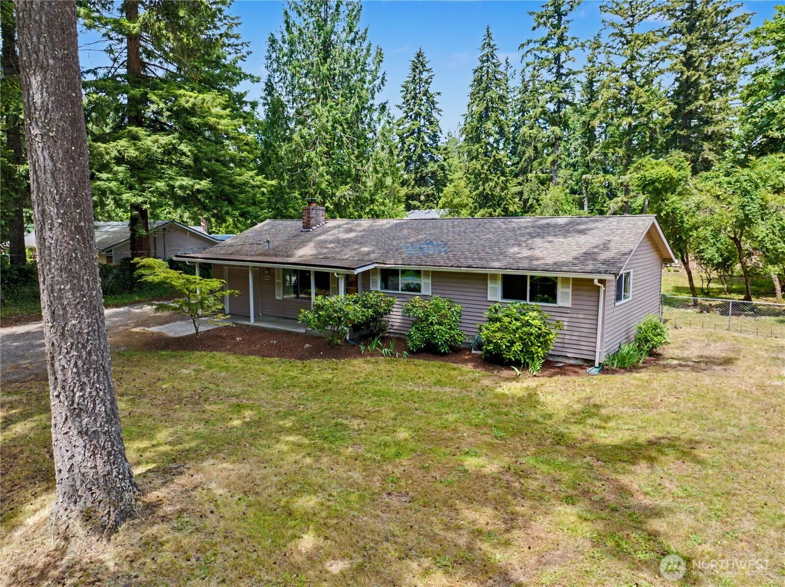Property photo for 30602 224th Avenue Se, Black Diamond photo 5