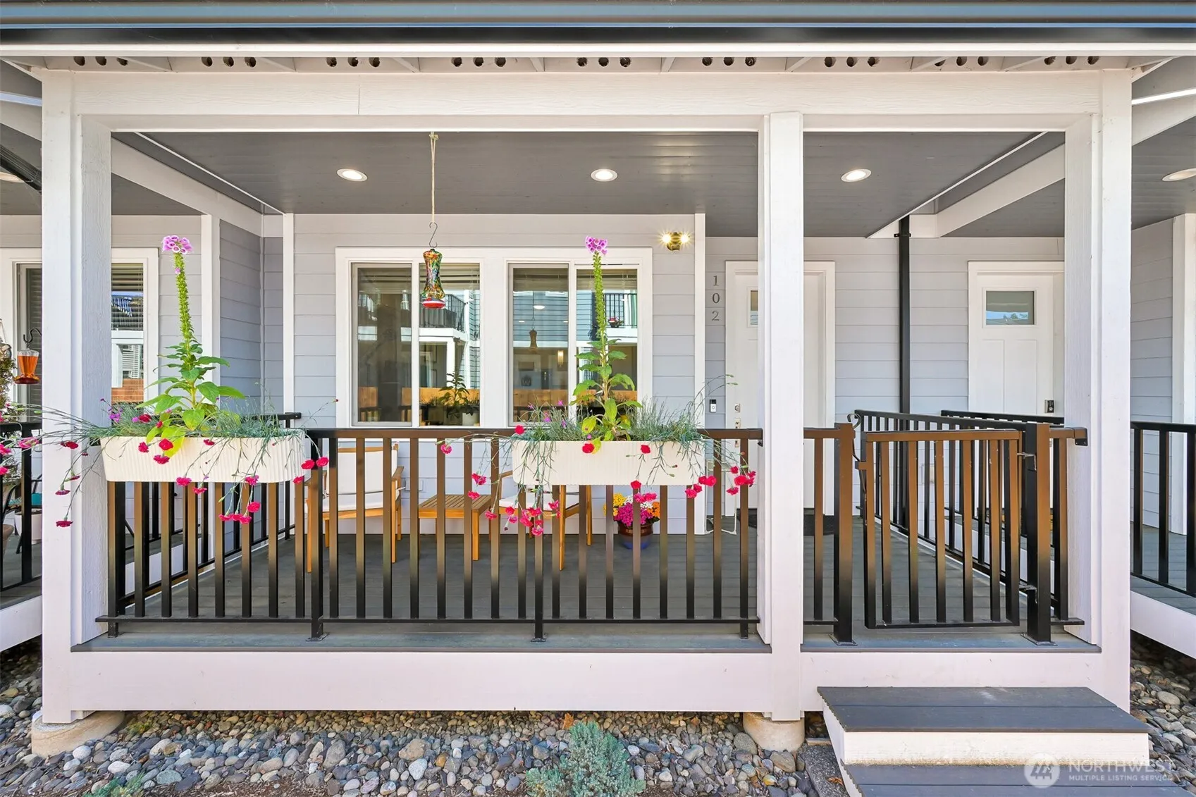 Property photo for 5686 Sunstone Place #102, Ferndale