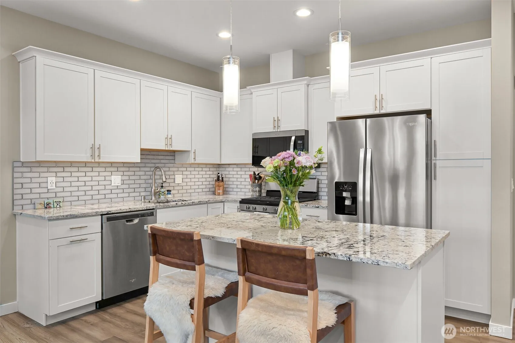 Property photo for 5686 Sunstone Place #102, Ferndale photo 5