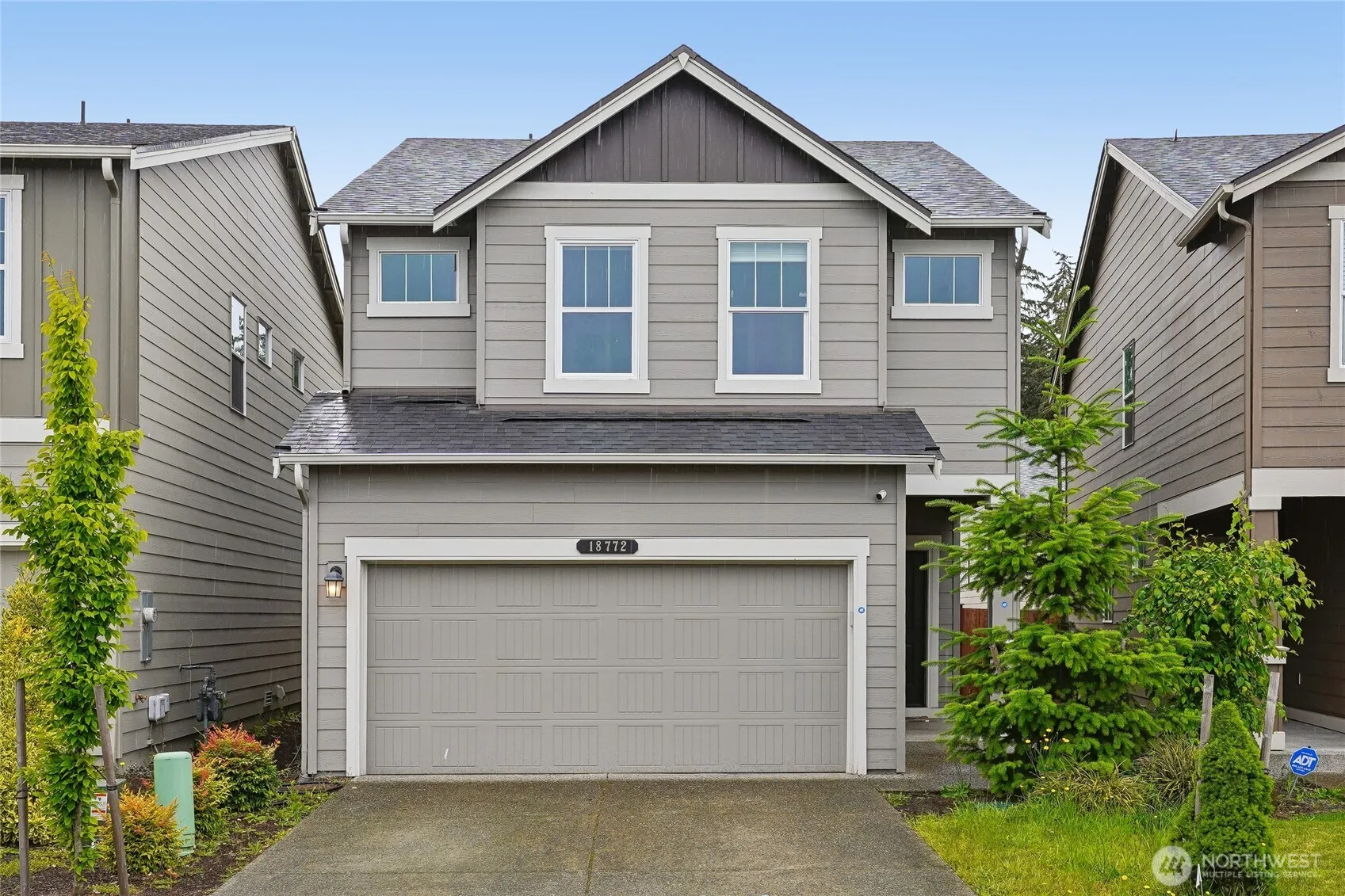 Property photo for 18772 Lipoma Place E #995, Puyallup