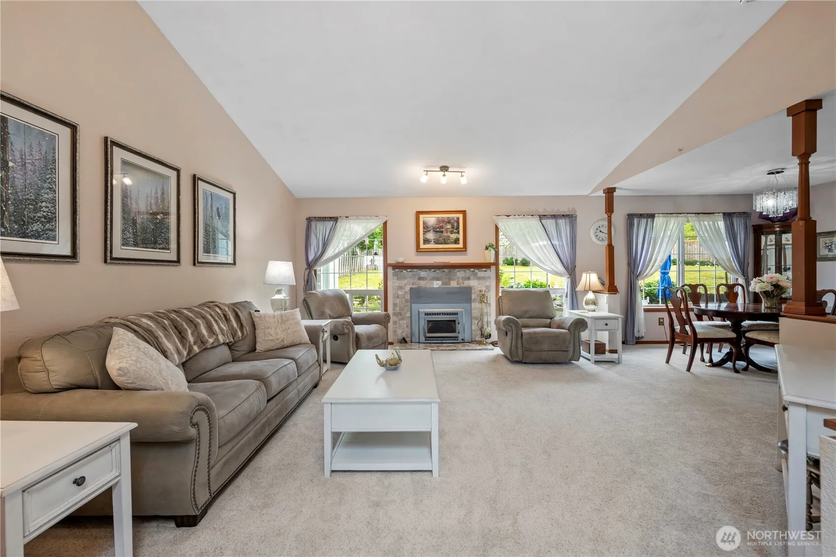 Property photo for 5421 Sunnyside Boulevard, Marysville photo 5