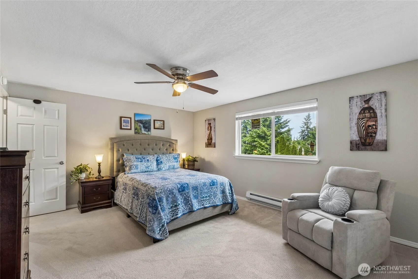 Property photo for 12314 121st Street E, Puyallup photo 5