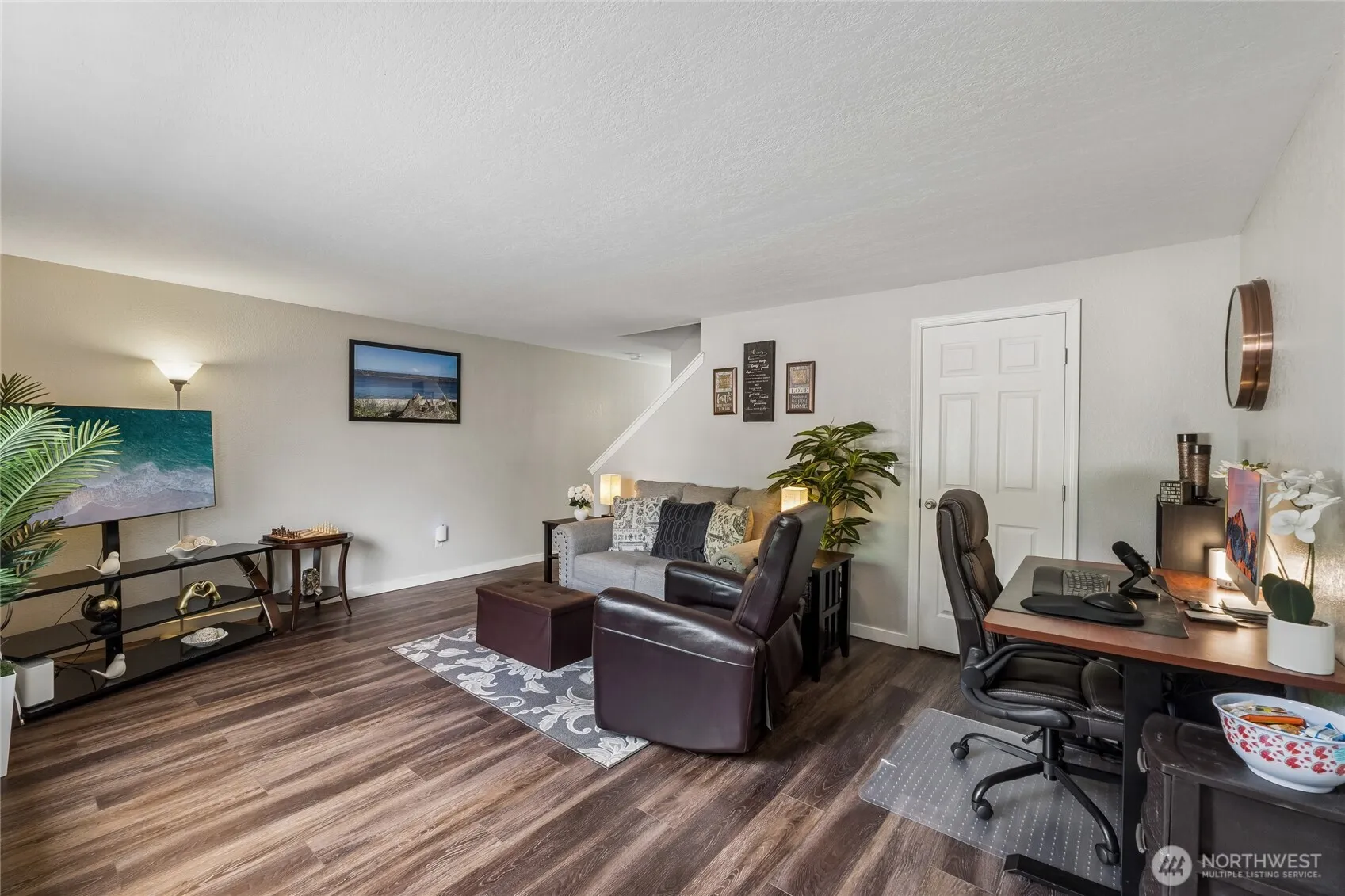 Property photo for 12314 121st Street E, Puyallup photo 2
