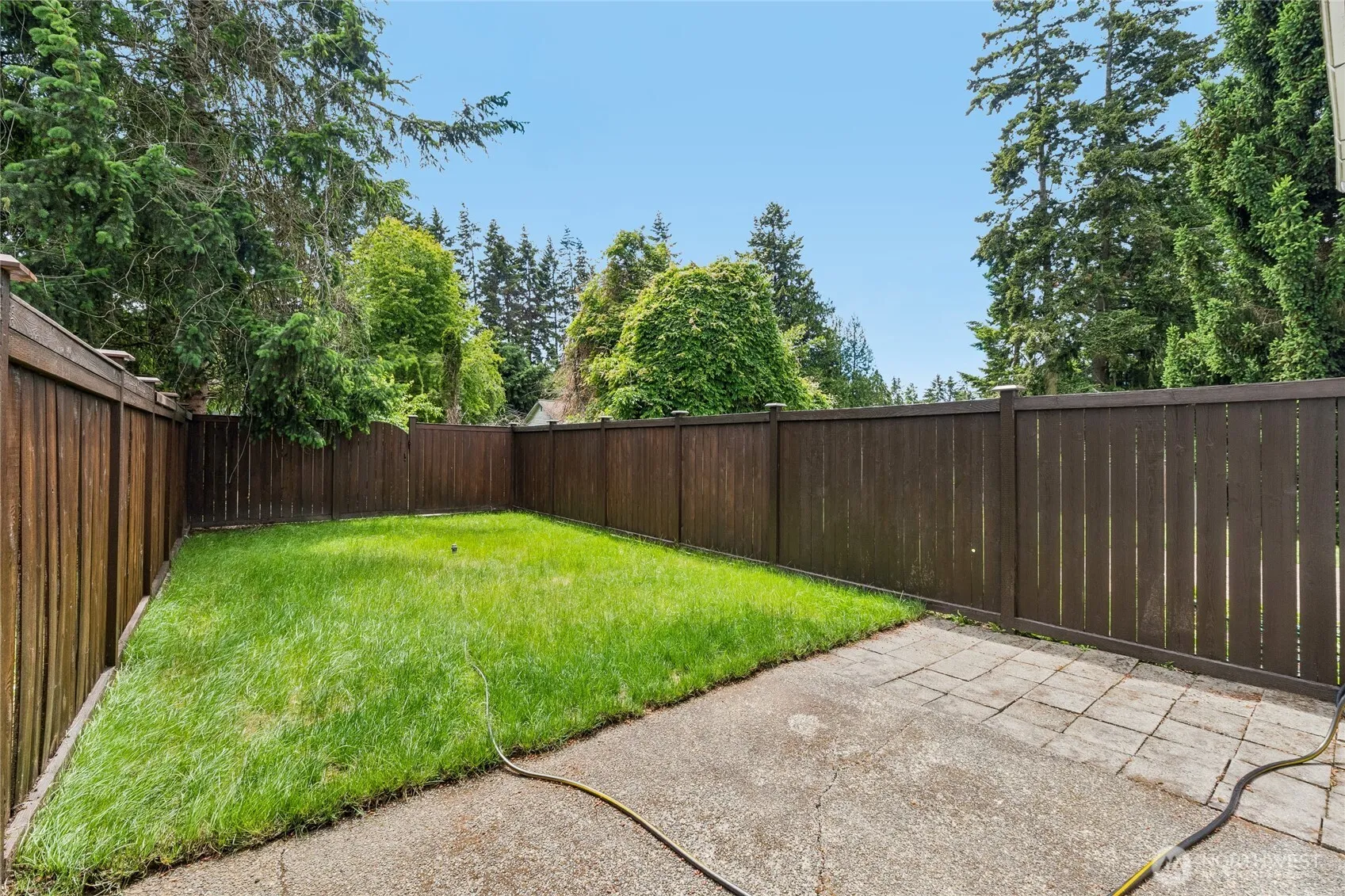 Property photo for 12314 121st Street E, Puyallup photo 5