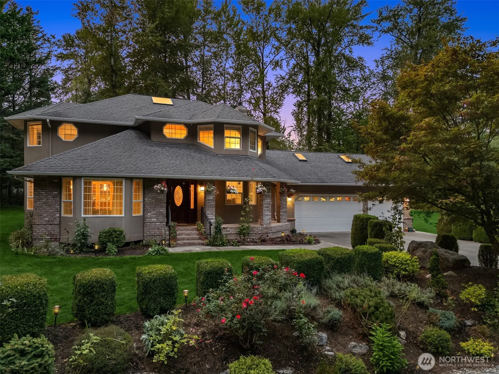 Property photo for 16653 178th Avenue Ne, Woodinville