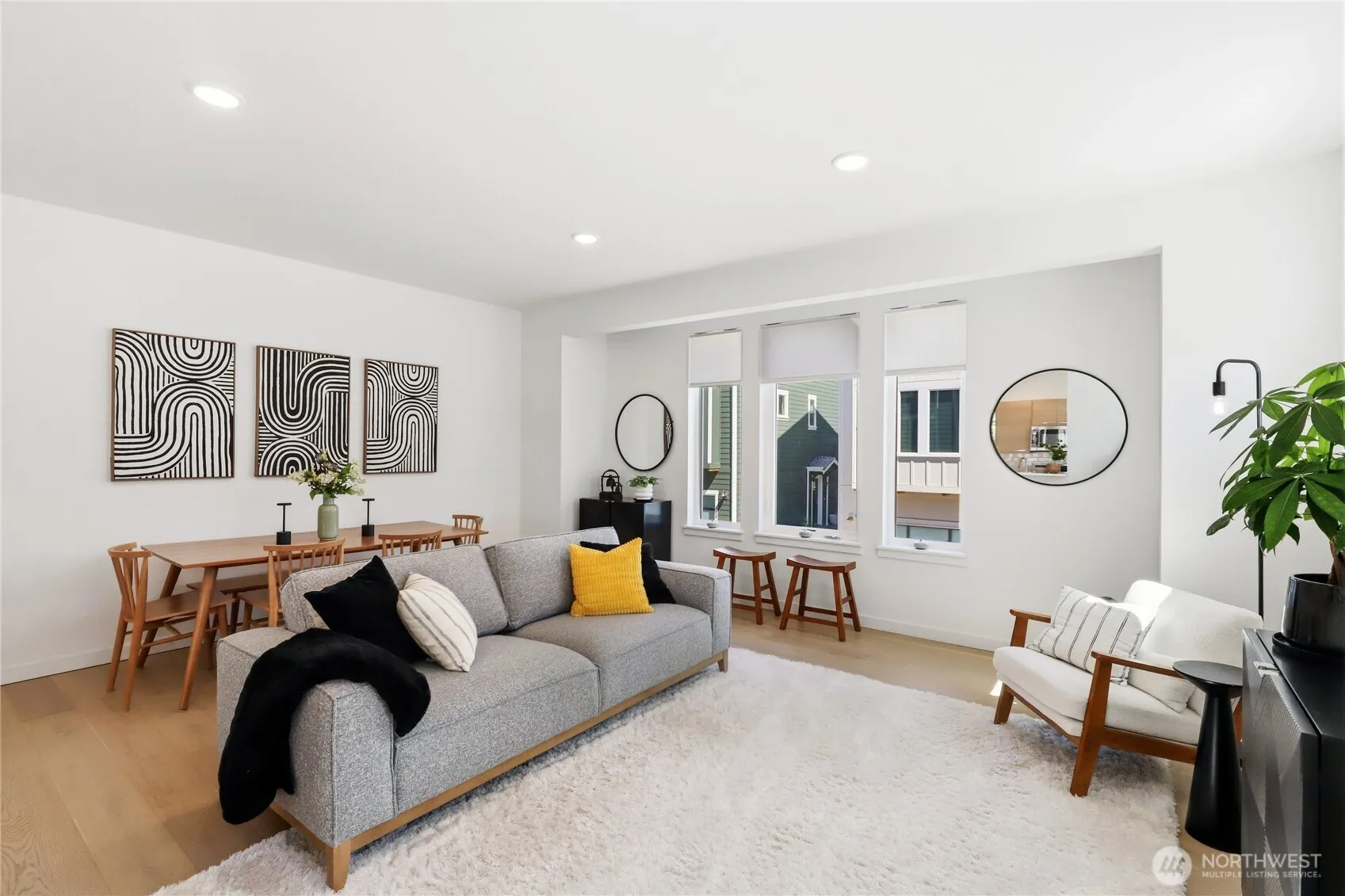 Property photo for 2729 Welcome Lane Nw, Bainbridge Island