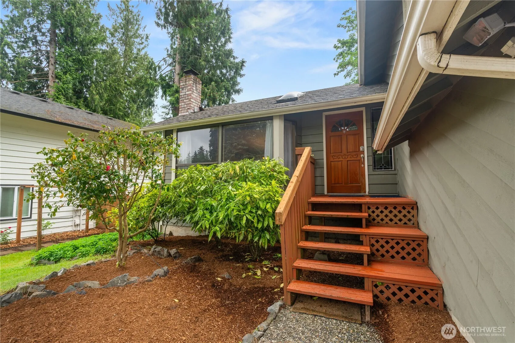 Property photo for 1910 173rd Street Se, Bothell photo 5
