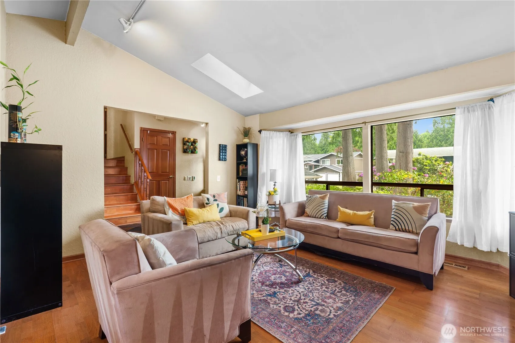Property photo for 1910 173rd Street Se, Bothell