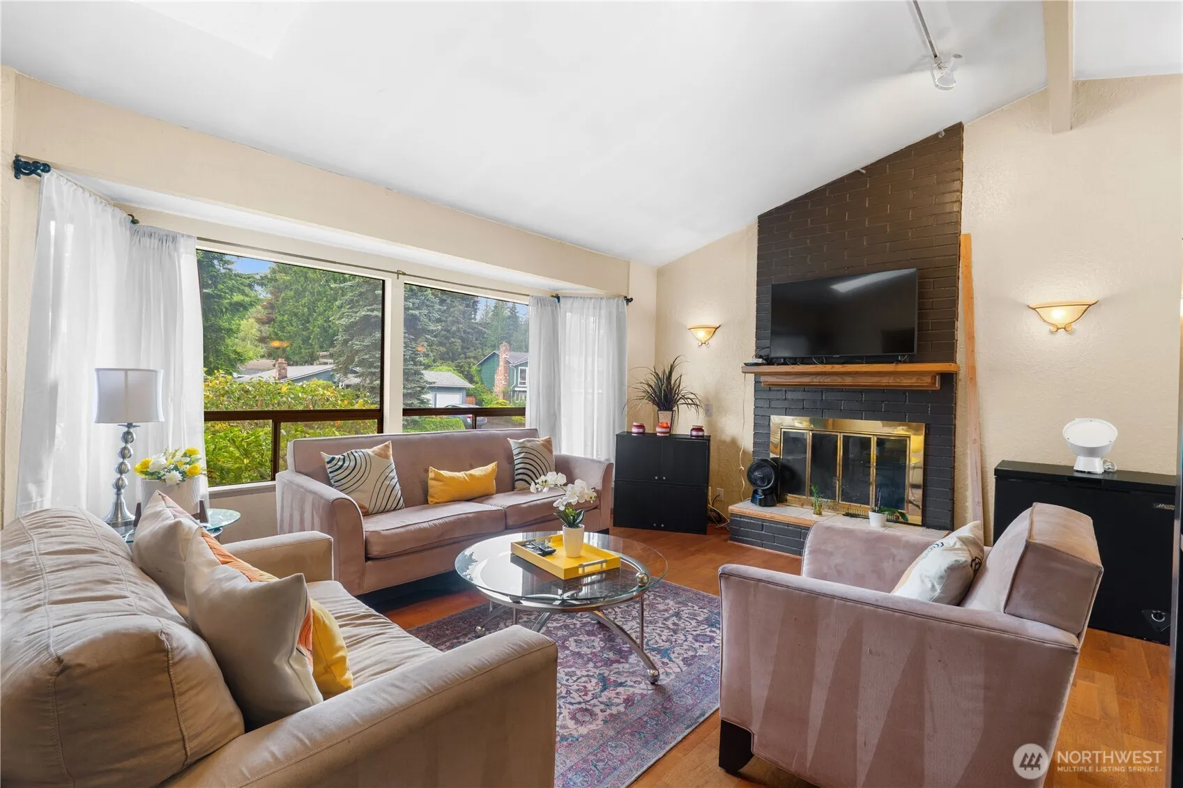 Property photo for 1910 173rd Street Se, Bothell