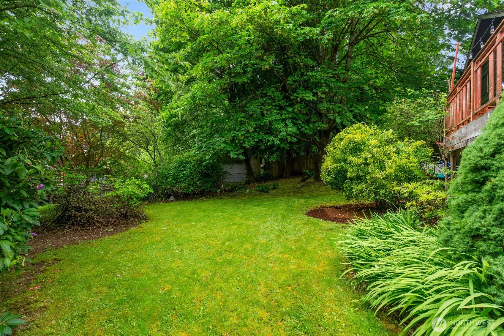 Property photo for 1910 173rd Street Se, Bothell photo 4