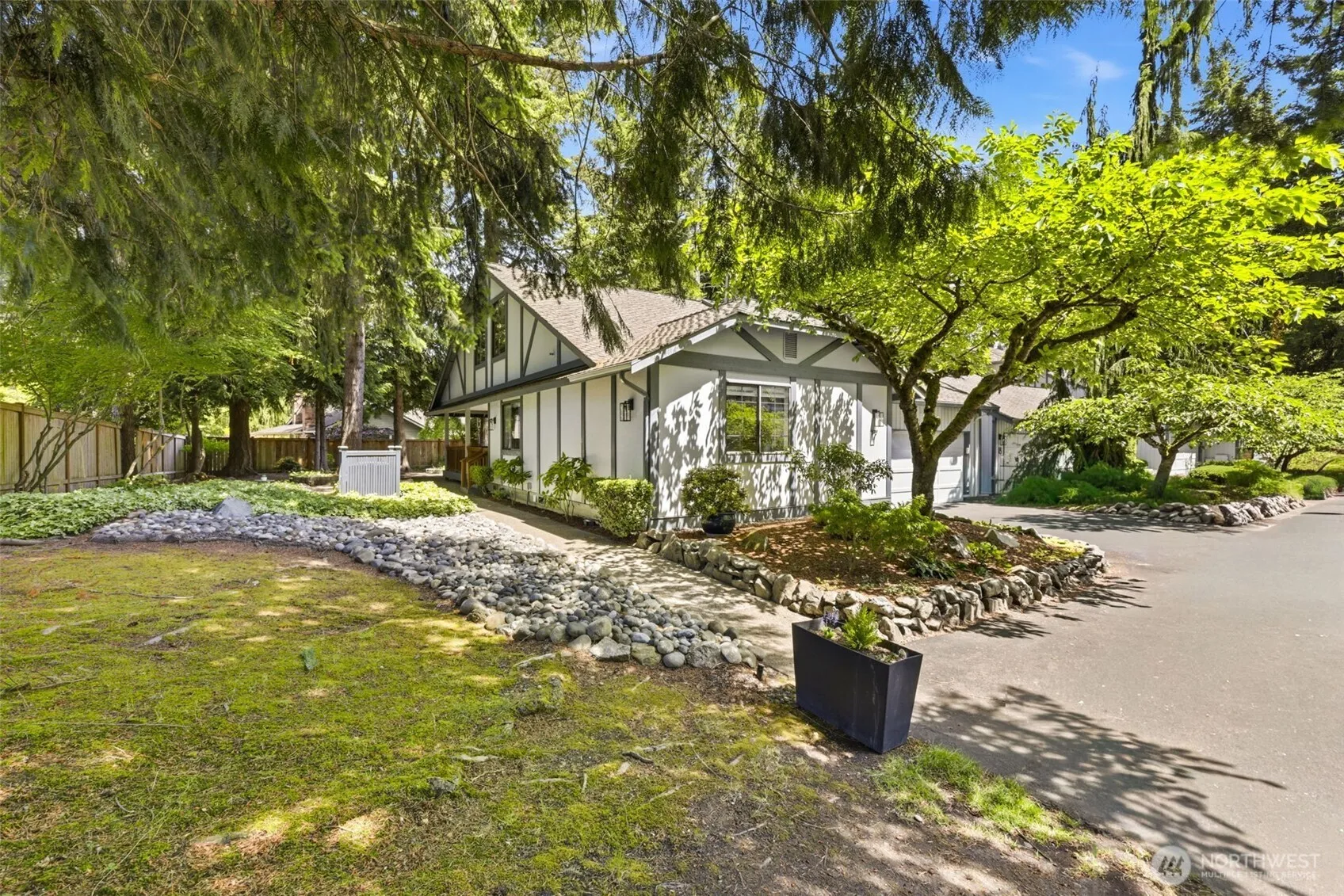 Property photo for 1805 Village Green Drive #17, Mill Creek