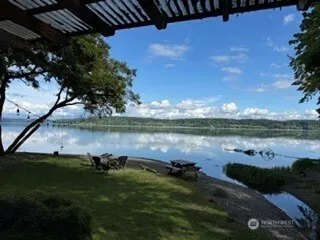 Property photo for 2509 142nd Avenue Sw, Lakebay