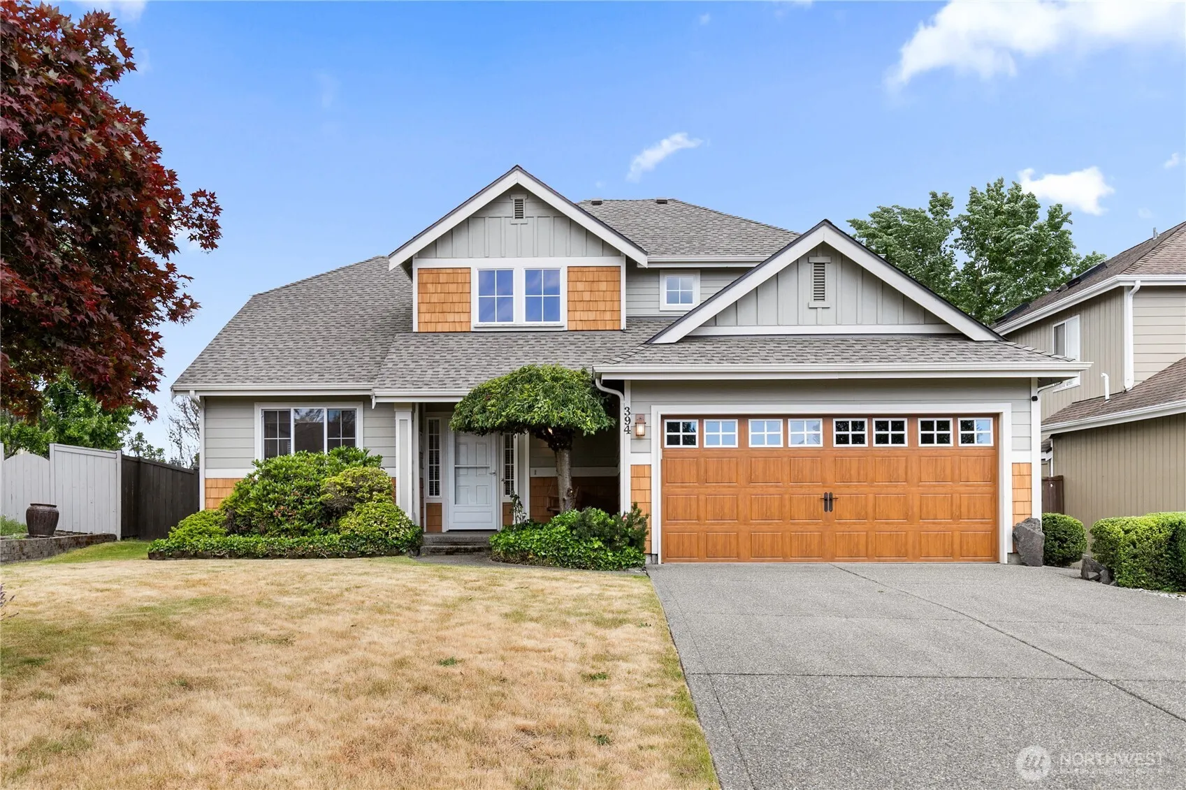 Property photo for 394 25th Avenue, Milton